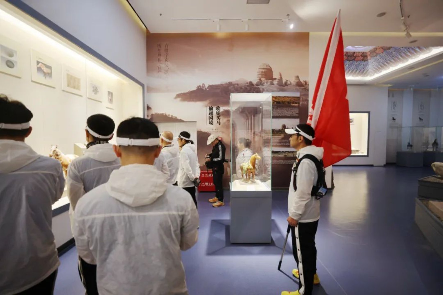 https://mmbiz.qpic.cn/mmbiz_jpg/ibdls9iau38Jts2MrL6Oicib5rsobMNO4HkQia5ibCF7Z8O1s3zniam6SdBdPuicqOx6N3f1UJcKlI0Eb4cM2IDreS85hA/640?wx_fmt=jpeg