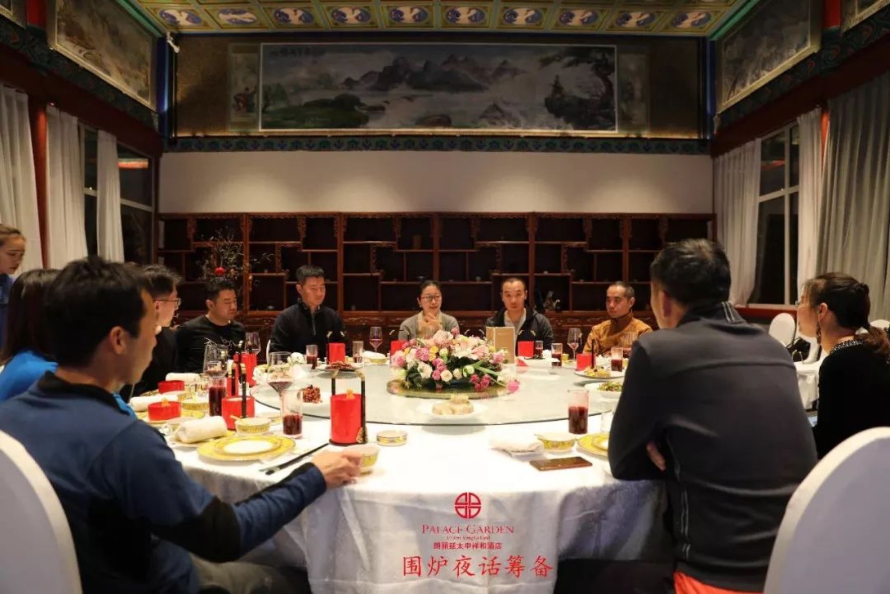 https://mmbiz.qpic.cn/mmbiz_jpg/ibGh4lTFYyoibUvw4wcOrOpKnnPK2S6ysFA5OPmI8npYraFaSmticibH8OFklDq1rM4OZ58furobZ82JG6UYy5ba3A/640?wx_fmt=jpeg
