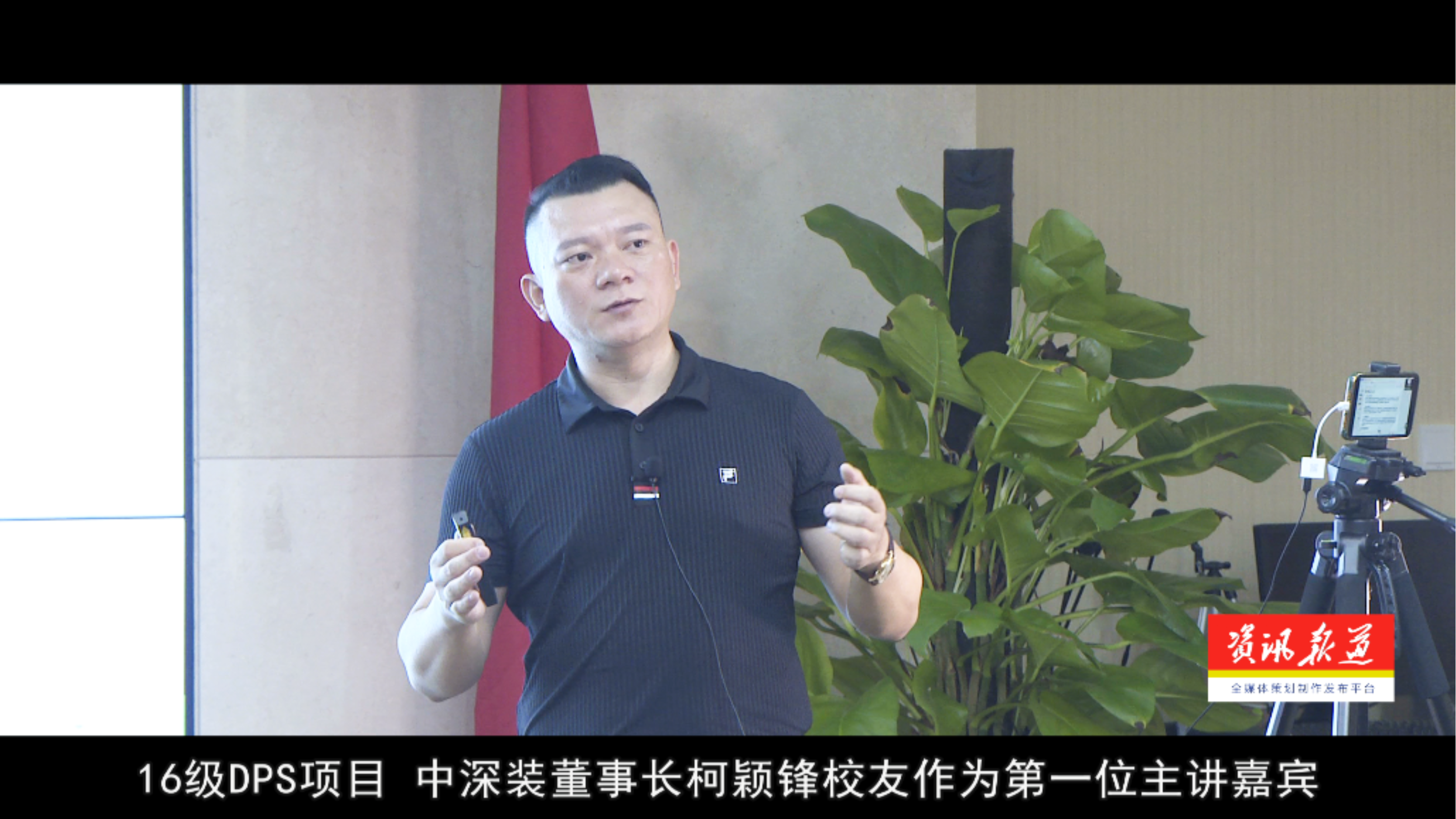 https://mmbiz.qpic.cn/mmbiz_png/kR8yIKU3IkqDGyAIZtfwHZB2jaY7gL2ttQomLyXEmFnJAF4WjTia5TXWSOAtxbrIHo4p8AUZWSInaWYBxvzicJcg/640?wx_fmt=png