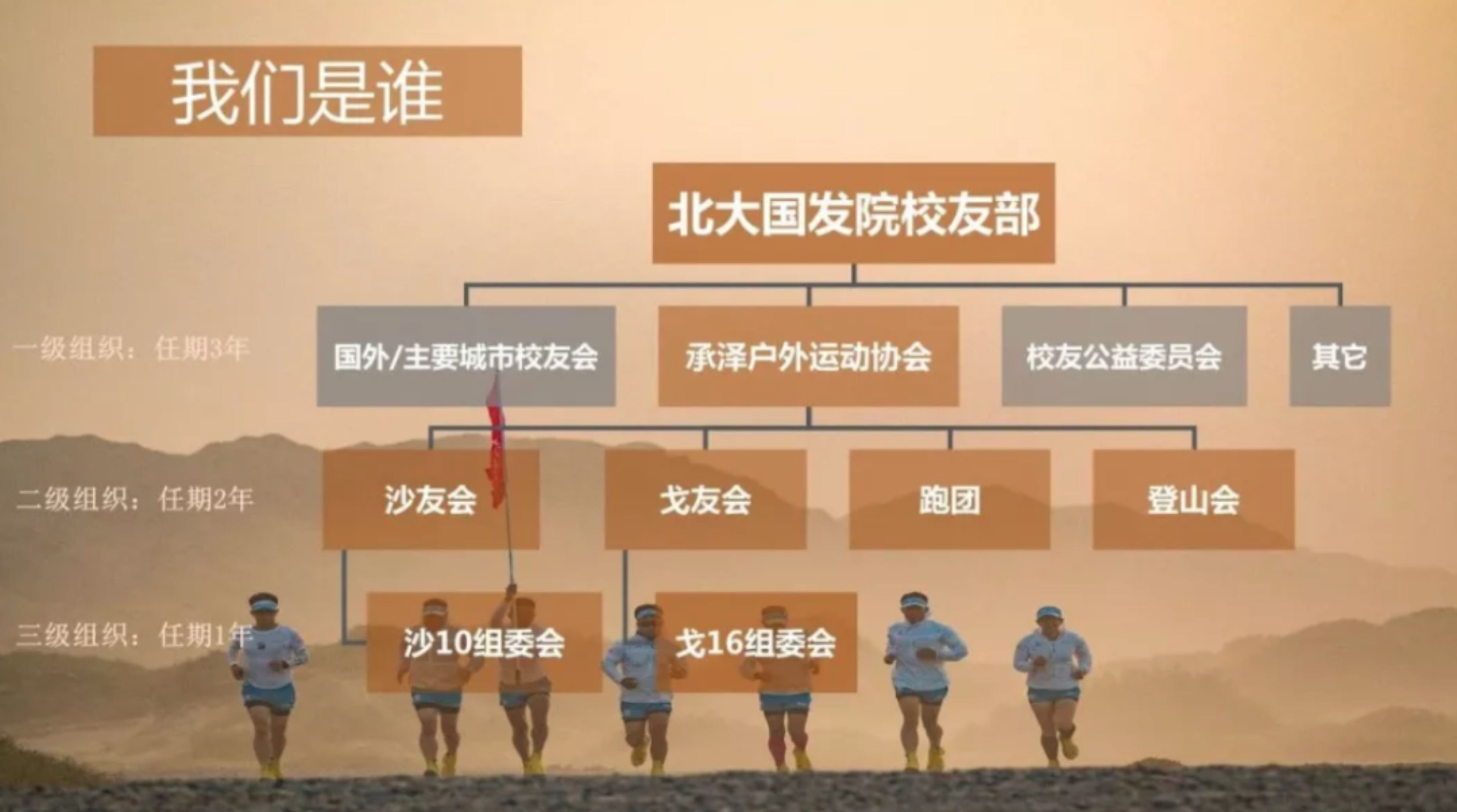 https://mmbiz.qpic.cn/mmbiz_png/ibGh4lTFYyo9qogNtia8yvZElPbvmuItAYQKRfwXS1PRzE43rV9zAu9smRm5uQwqgeXtYn7BCNu9FqcpRianByliag/640?wx_fmt=png