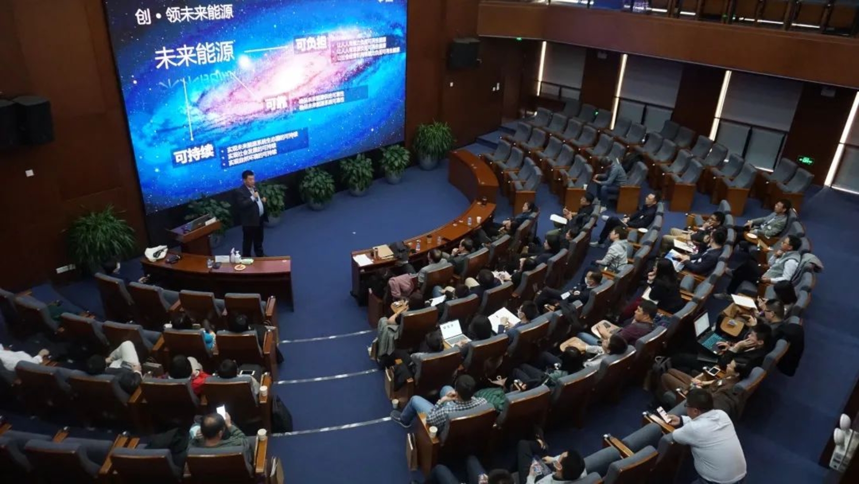 https://mmbiz.qpic.cn/mmbiz_jpg/ibGh4lTFYyoicoFpgTDYuZhicDHnkiaFeWPwod3ibic7WEaqUBibfVqep1vURwFIsMPiahQic7TnJepfbZf22Eddb9fY6rg/640?wx_fmt=jpeg