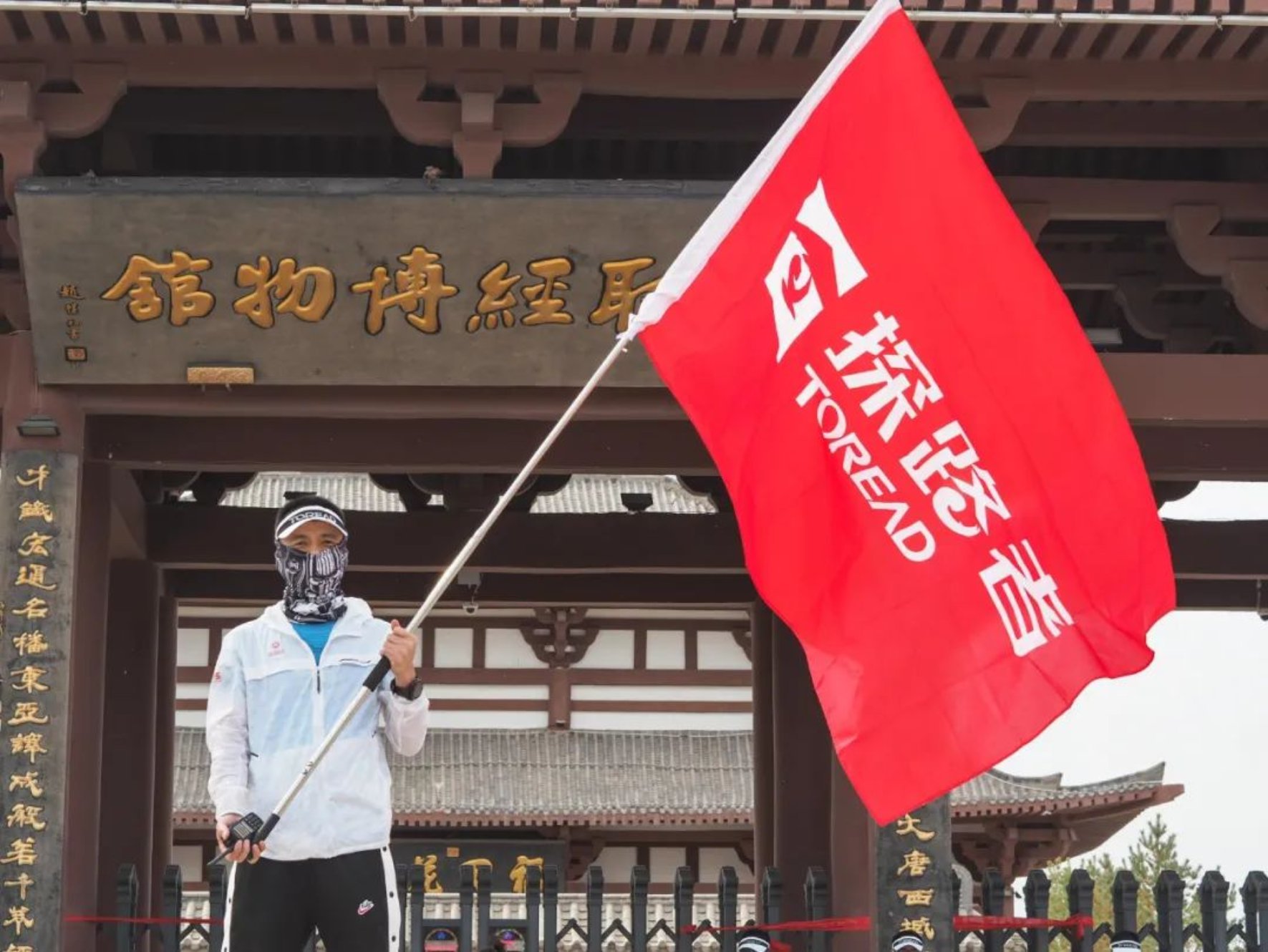https://mmbiz.qpic.cn/mmbiz_jpg/ibdls9iau38Jts2MrL6Oicib5rsobMNO4HkQqXeXqfSGGcdRm7491W2cJkjbI1eSenTM2NA01QzPVKrhtAAhXyfg1Q/640?wx_fmt=jpeg