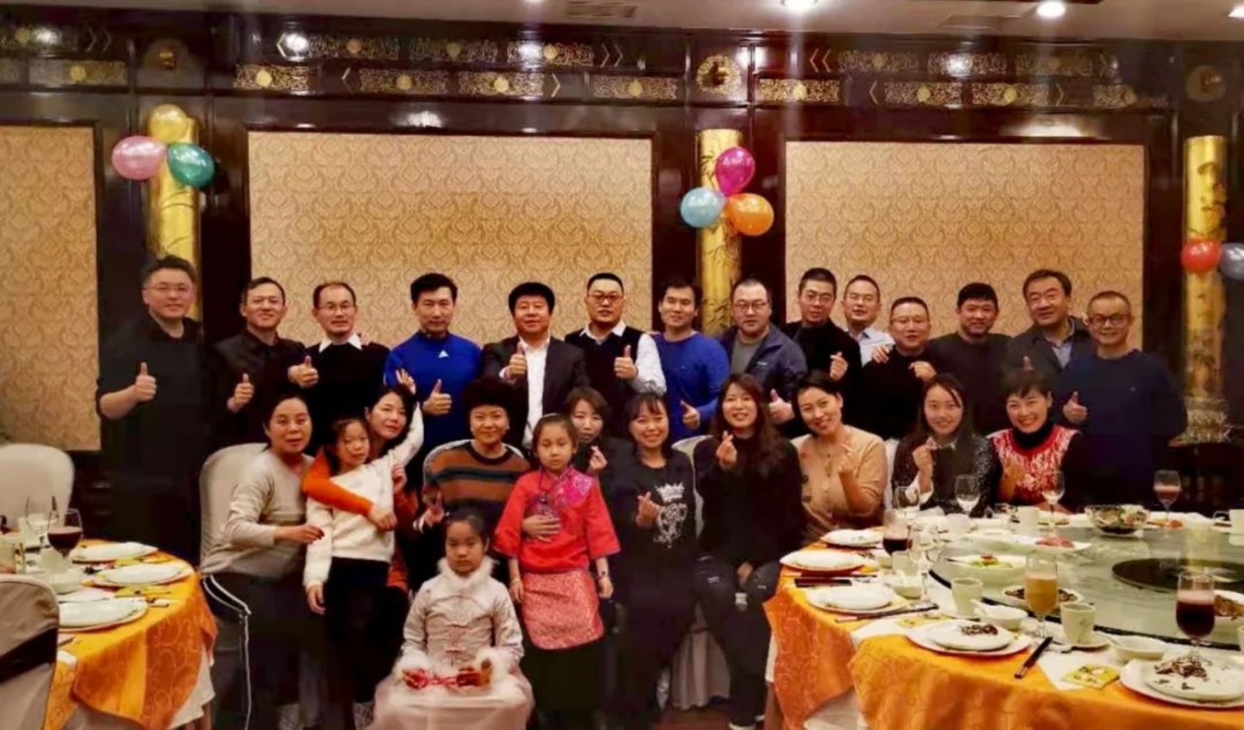 https://mmbiz.qpic.cn/mmbiz_jpg/ibGh4lTFYyoibUvw4wcOrOpKnnPK2S6ysFvyiblicIxgoZUJm1whytjrVleUa6G1VVK6sq16bQgORjNnxZ0xdwwLcg/640?wx_fmt=jpeg