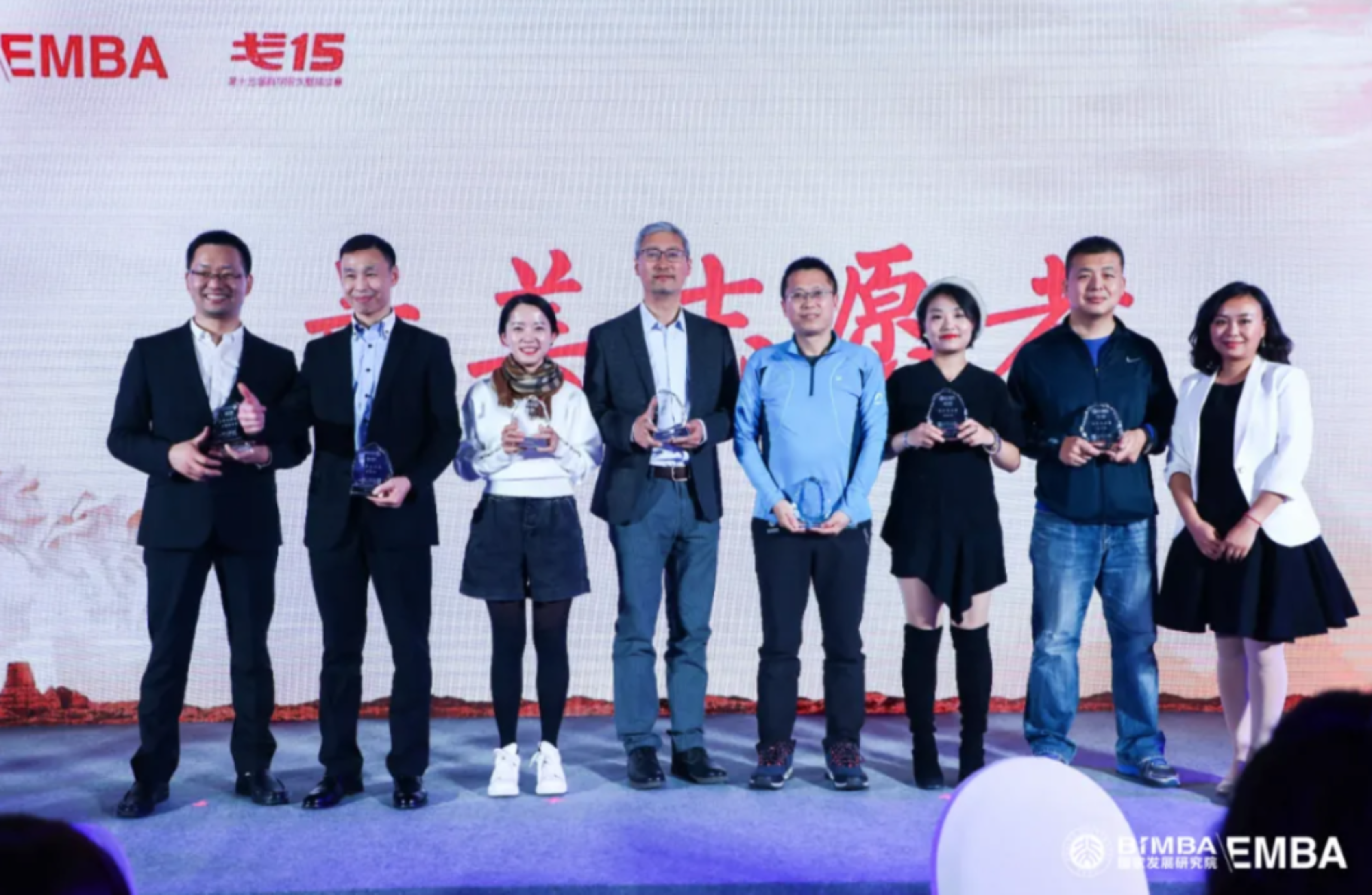 https://mmbiz.qpic.cn/mmbiz_png/ibGh4lTFYyo9qogNtia8yvZElPbvmuItAYLJ1zkP3uvw2LyaiaibV4zvgdmh8be9pxAlY7PN0ibg3XbU0RjNpZN85iag/640?wx_fmt=png