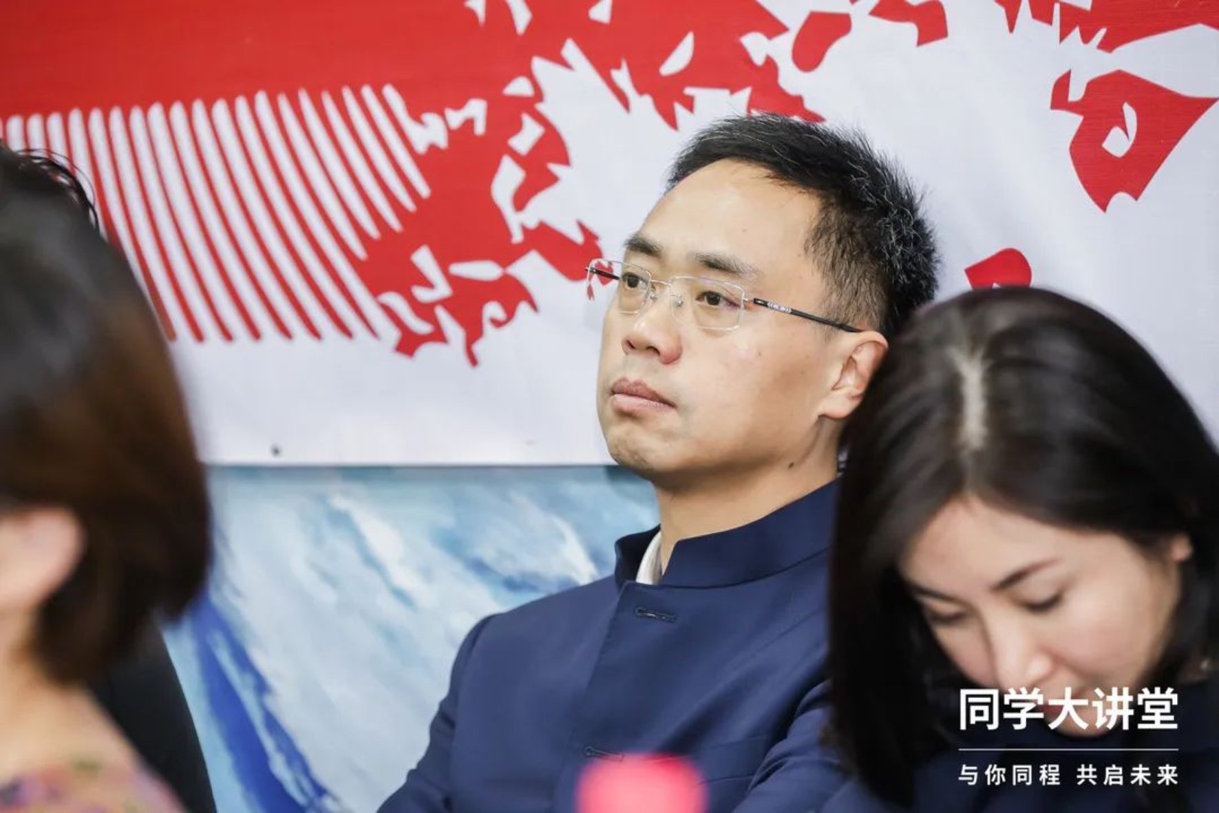 https://mmbiz.qpic.cn/mmbiz_jpg/icYYtflJnb6l7lx8tX55hU1N3SPj5IupvjOEqGp7EiclVz6VDwQ9hgd1TTOIfjKJCTPuErlGprR4X2Cd52HE3n0g/640?wx_fmt=jpeg