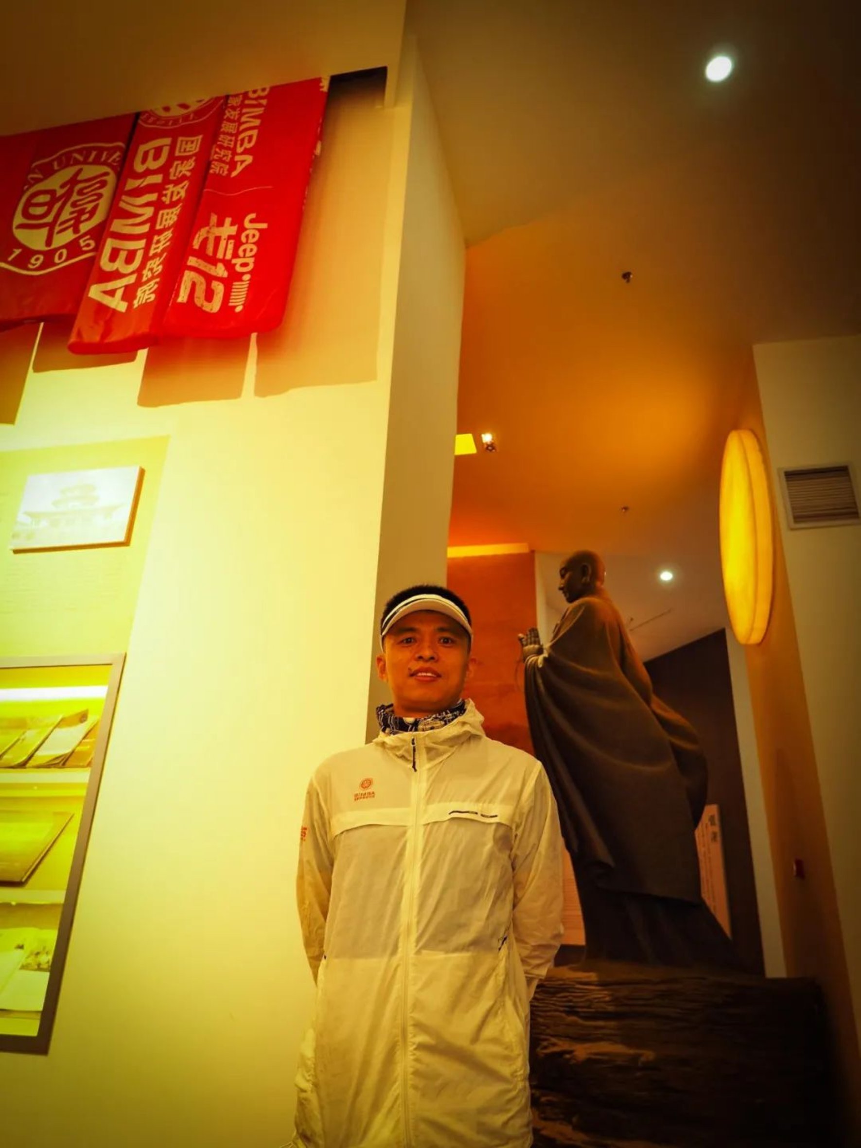 https://mmbiz.qpic.cn/mmbiz_jpg/ibdls9iau38Jts2MrL6Oicib5rsobMNO4HkQQvfaibh5QJC2DLArJty1v9mwmRt2KlkfqZJibMJM0kjQlHoF3RibziaMHg/640?wx_fmt=jpeg