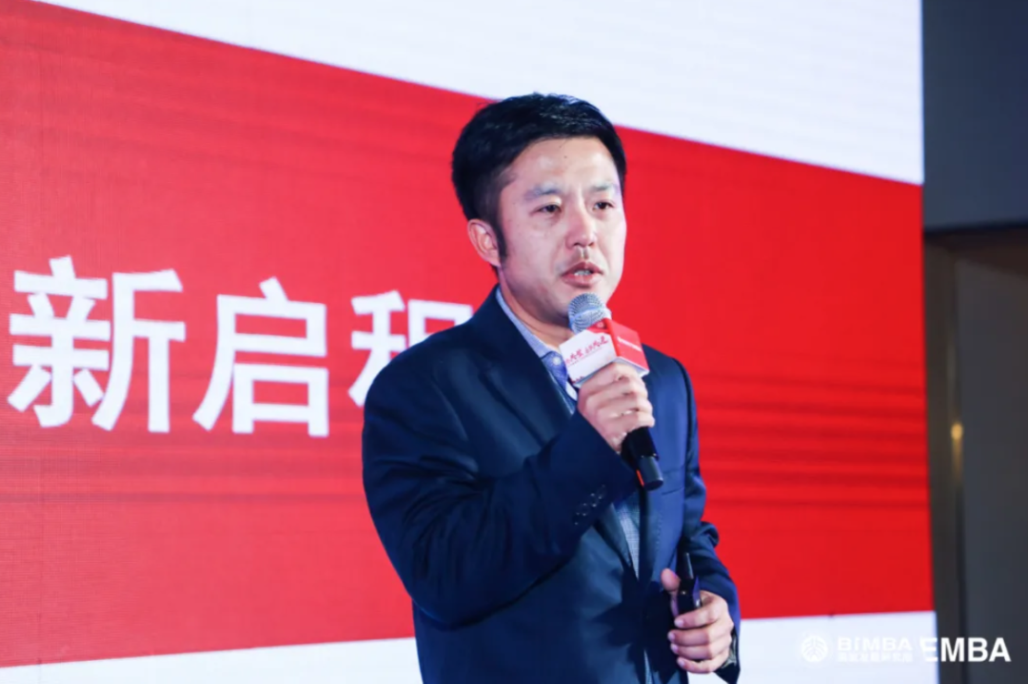 https://mmbiz.qpic.cn/mmbiz_png/ibGh4lTFYyo9qogNtia8yvZElPbvmuItAYyhlpqYuJZxHJRSmEqDOTxm089W7myFMeEibqE39A3ribbHNk4yhicsRFA/640?wx_fmt=png