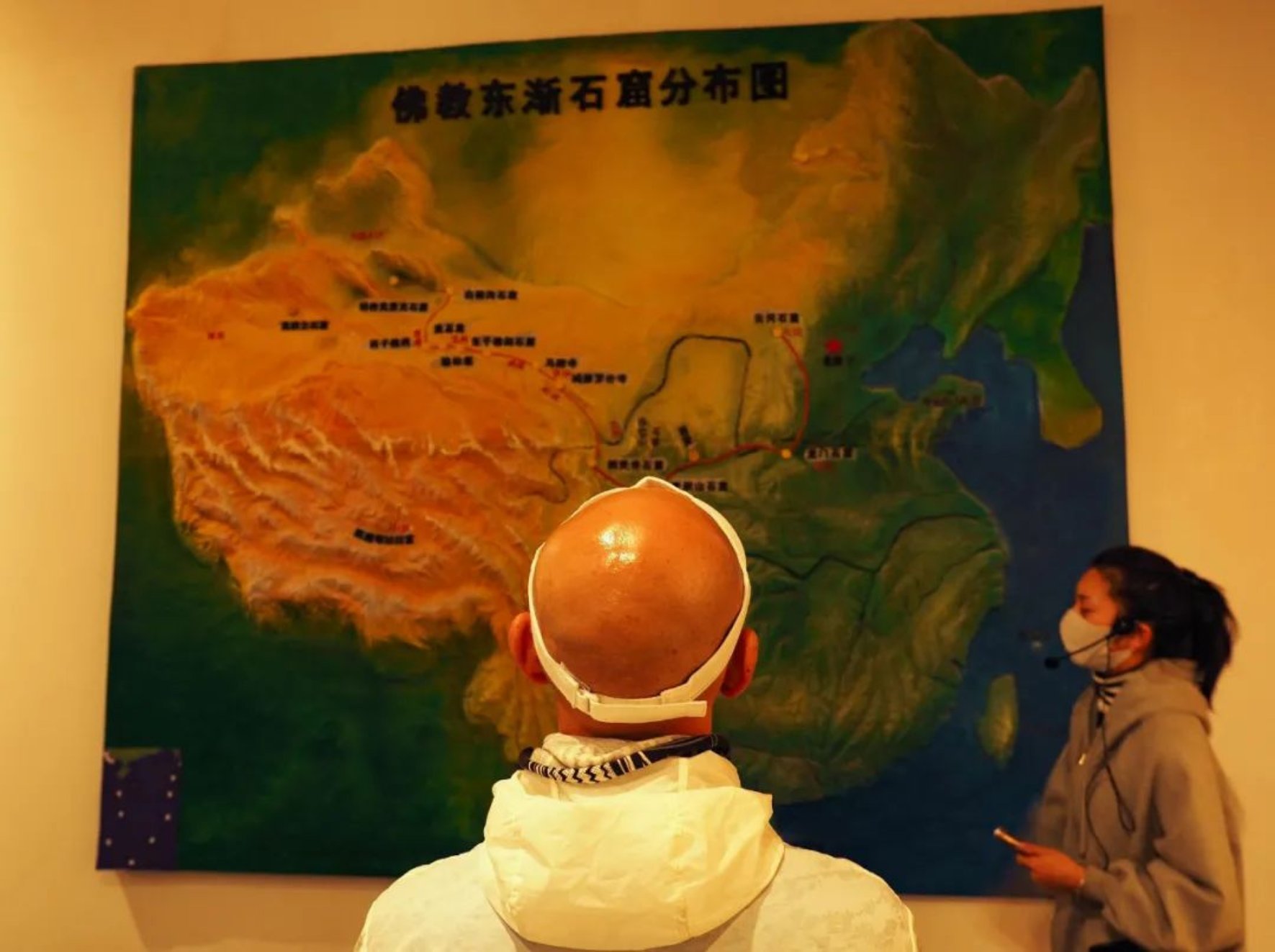 https://mmbiz.qpic.cn/mmbiz_jpg/ibdls9iau38Jts2MrL6Oicib5rsobMNO4HkQSC9h55PbyGjPzTRLIltArPhLYKBKeUwiaRZydPge9gwm0EQcbsdp4VA/640?wx_fmt=jpeg
