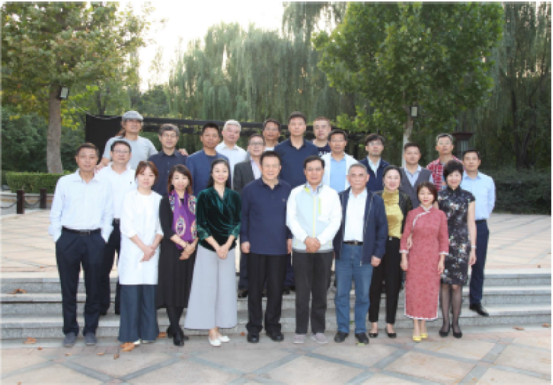 https://mmbiz.qpic.cn/mmbiz_png/ibGh4lTFYyoibcicb7WkR3fYXvLkUaXlrVTxvqWln7Otn7x1wleytFB5VQwzzbZZ1vNic2ic53ysujlJIX2Xl3XM3gg/640?wx_fmt=png