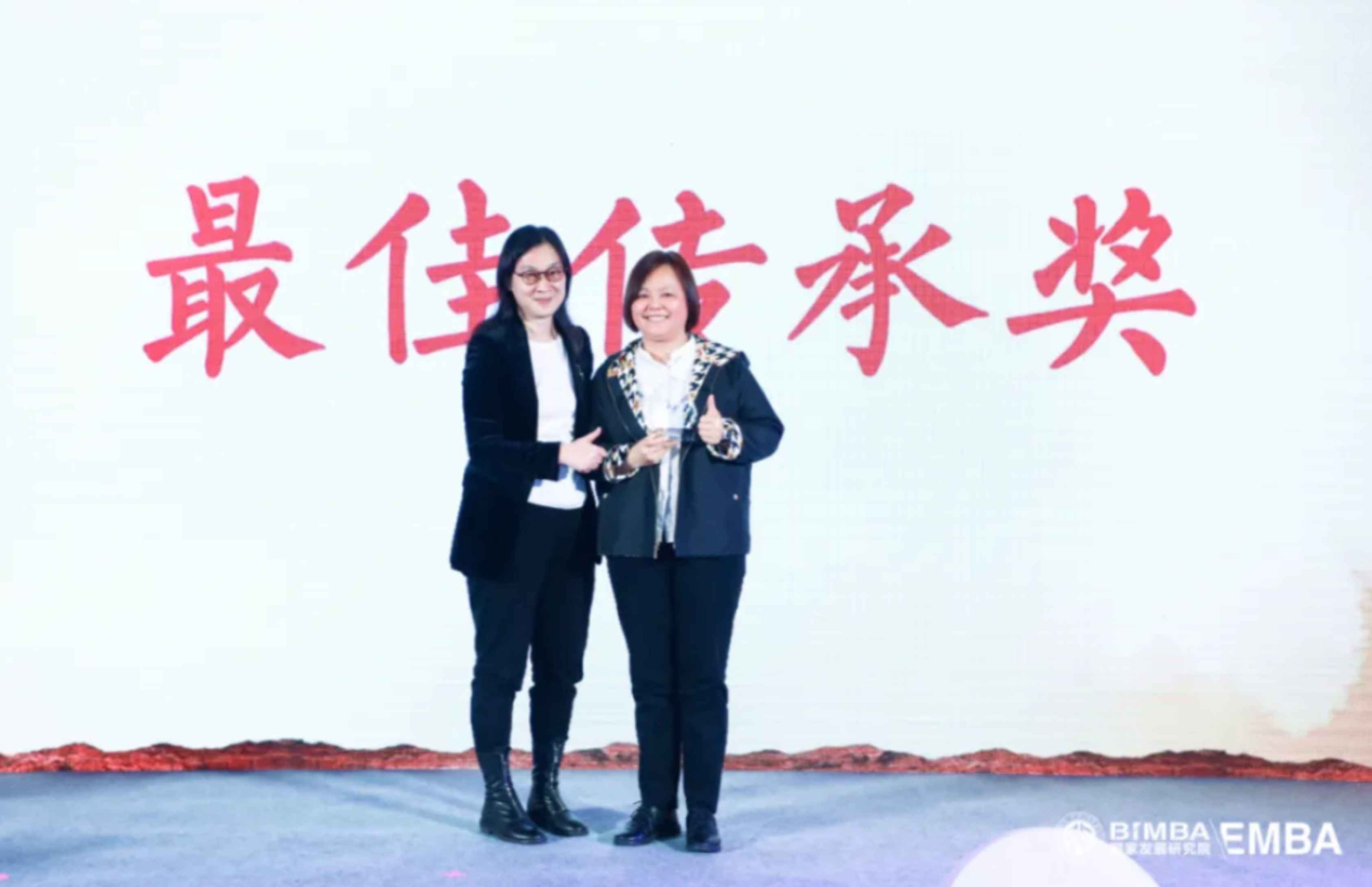 https://mmbiz.qpic.cn/mmbiz_png/ibGh4lTFYyo9qogNtia8yvZElPbvmuItAYExjnvV6Yg1ayjuxJeib5jJDNdUWCBupSVDKky8NKn3MnmFZ5kURr36w/640?wx_fmt=png