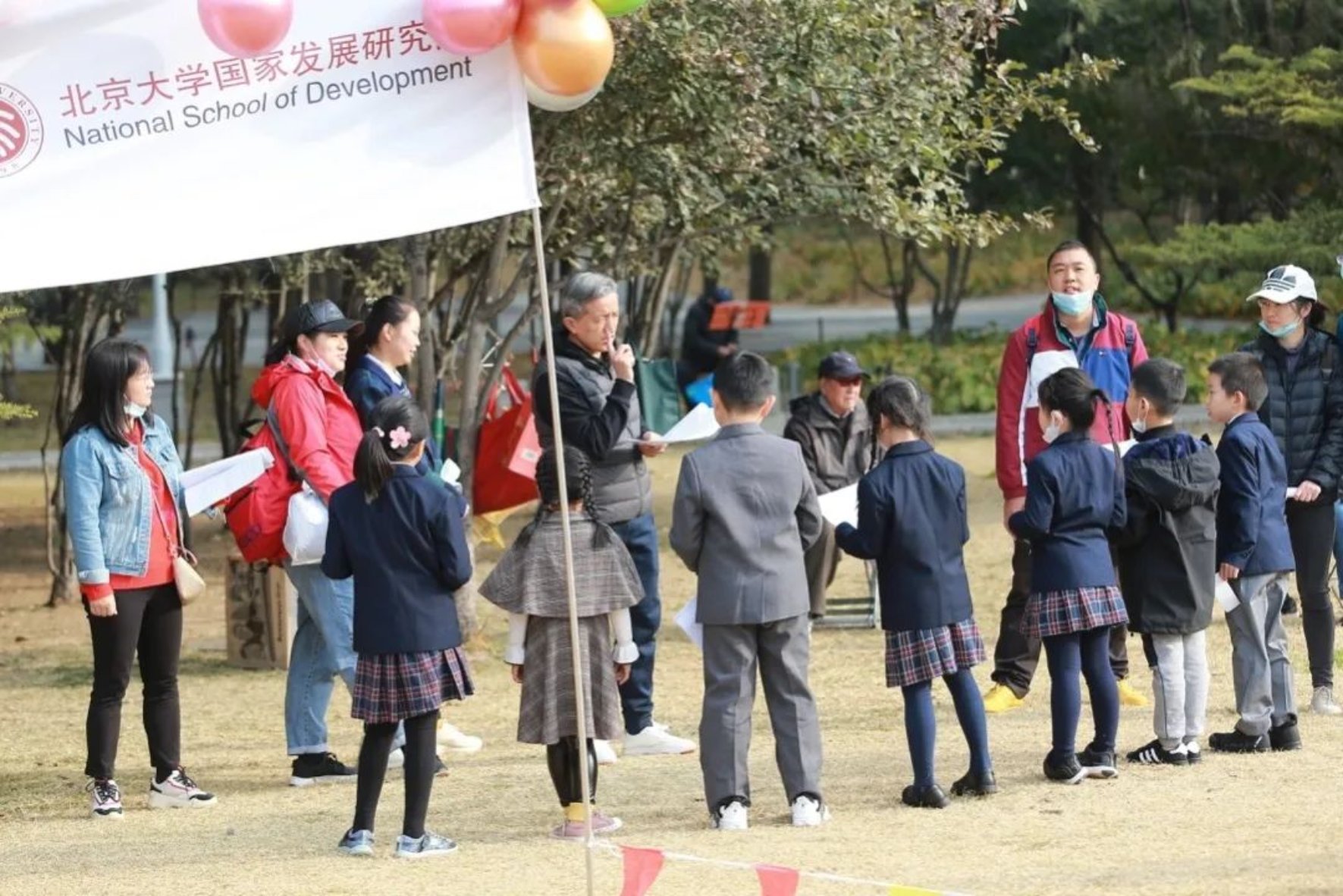 https://mmbiz.qpic.cn/mmbiz_jpg/ibGh4lTFYyoibwGiciaRgSxm488VRVXxQtsdIzgbWPDR6QGcQLKicwRHpymaXs8MN6BY950jcGDft8aMVZkicDHv5U1A/640?wx_fmt=jpeg