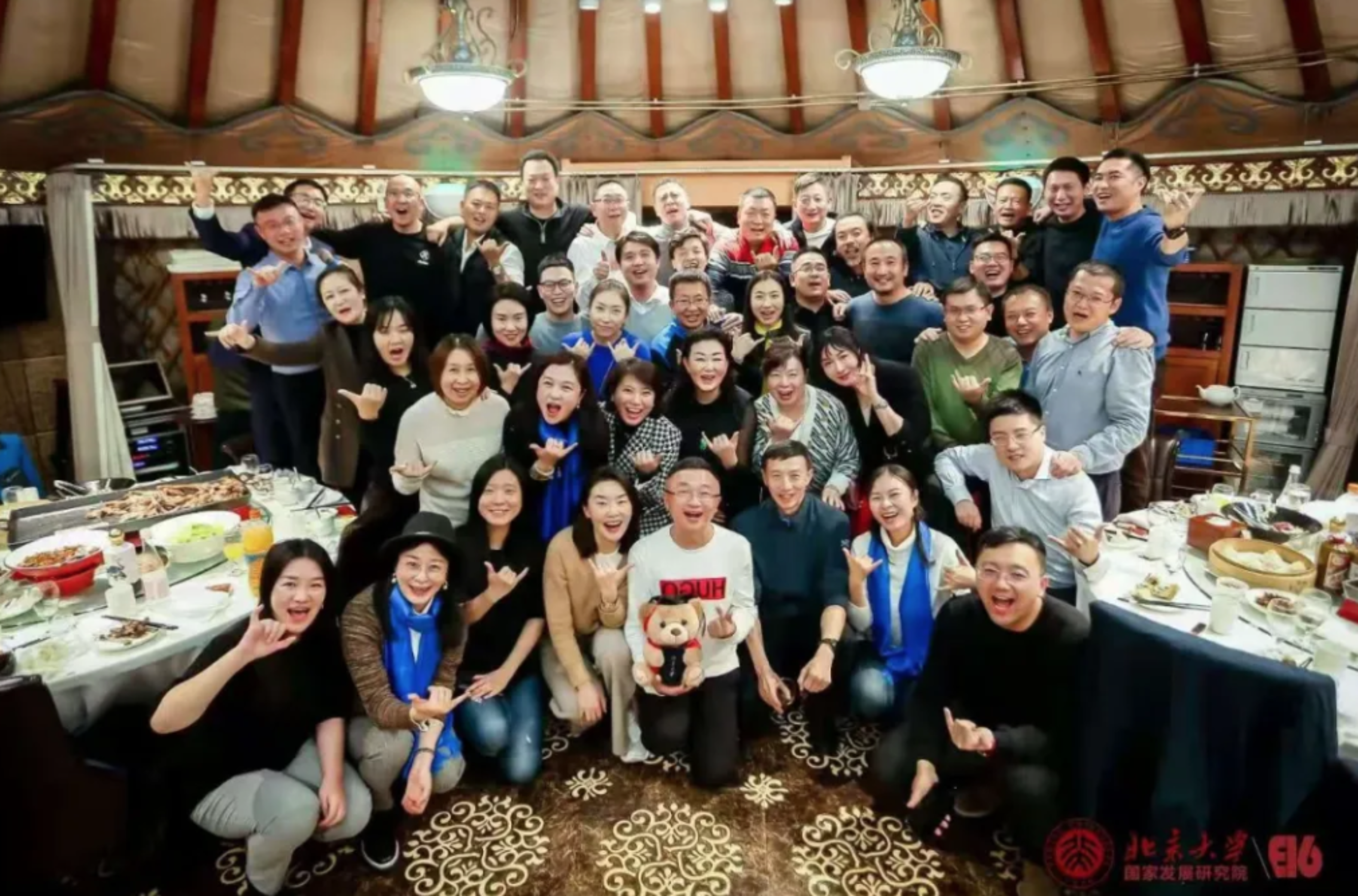 https://mmbiz.qpic.cn/mmbiz_png/ibGh4lTFYyo9RkhiaKtjf6RA0rH7MPVYDtBDy59GYzDZS8UVwl80mlAArrhazsomREu8FM51agUL1tuDnIjgOVzg/640?wx_fmt=png