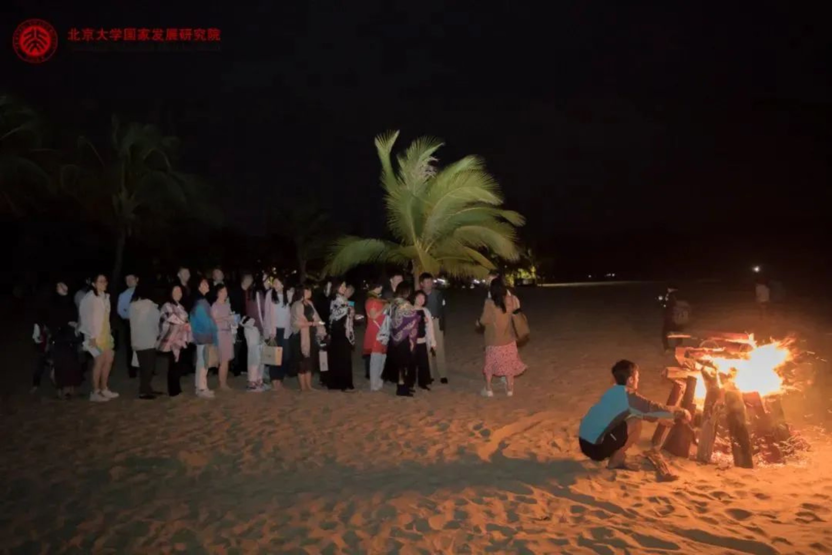 https://mmbiz.qpic.cn/mmbiz_jpg/ibGh4lTFYyo9RkhiaKtjf6RA0rH7MPVYDtibtOq8o6IR5ibu7kPVWaObQRaq87QXPPfV6DicoLG5EeUA0nQ0hXs1k6g/640?wx_fmt=jpeg