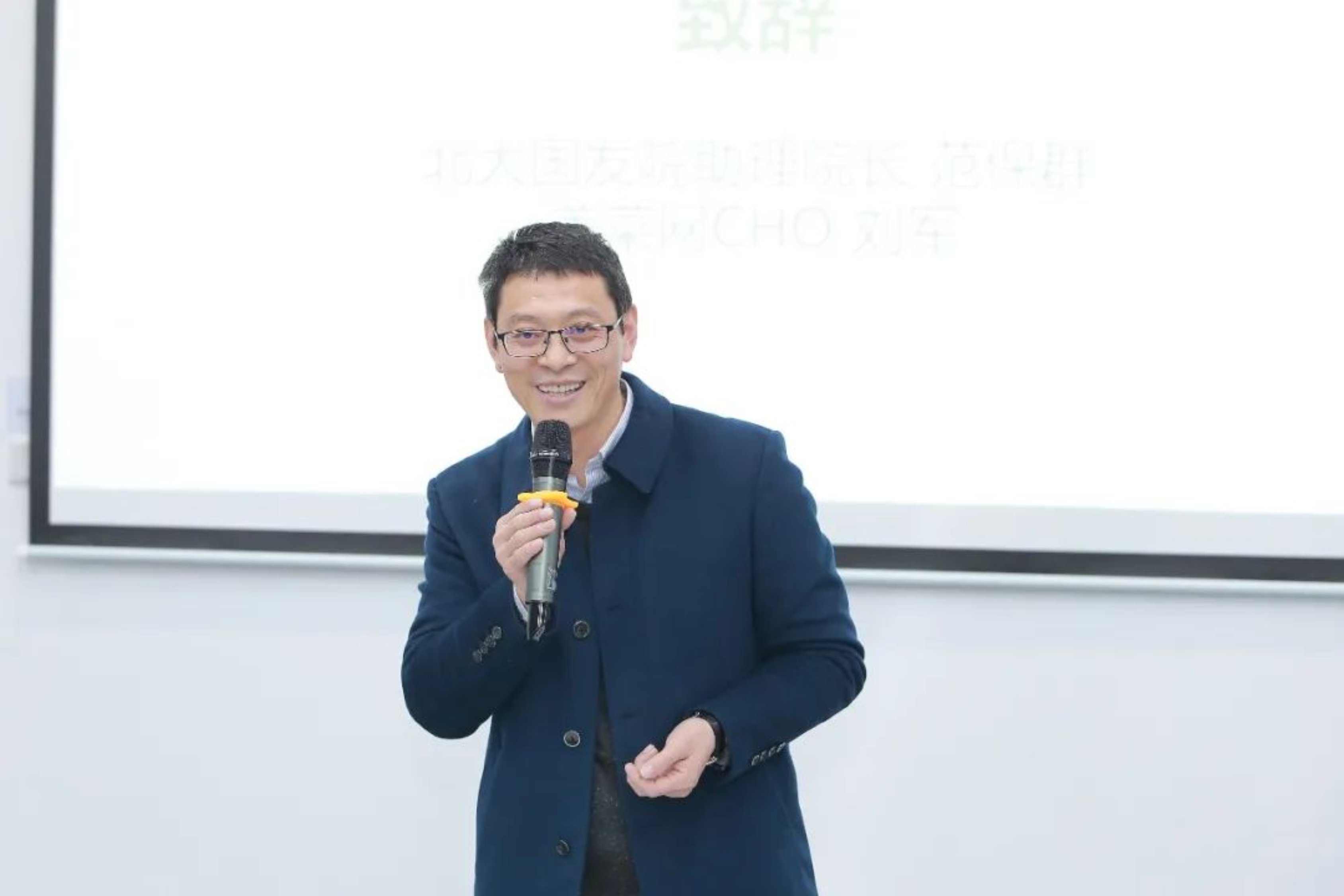 https://mmbiz.qpic.cn/mmbiz_jpg/ibGh4lTFYyo9WSMoPoppwuj1rhmaMu499xibm0I3ZnPZMUQmJShHteDv9icHDob2HqhIVtnSOiahlib4PQ7QzHp2pIw/640?wx_fmt=jpeg