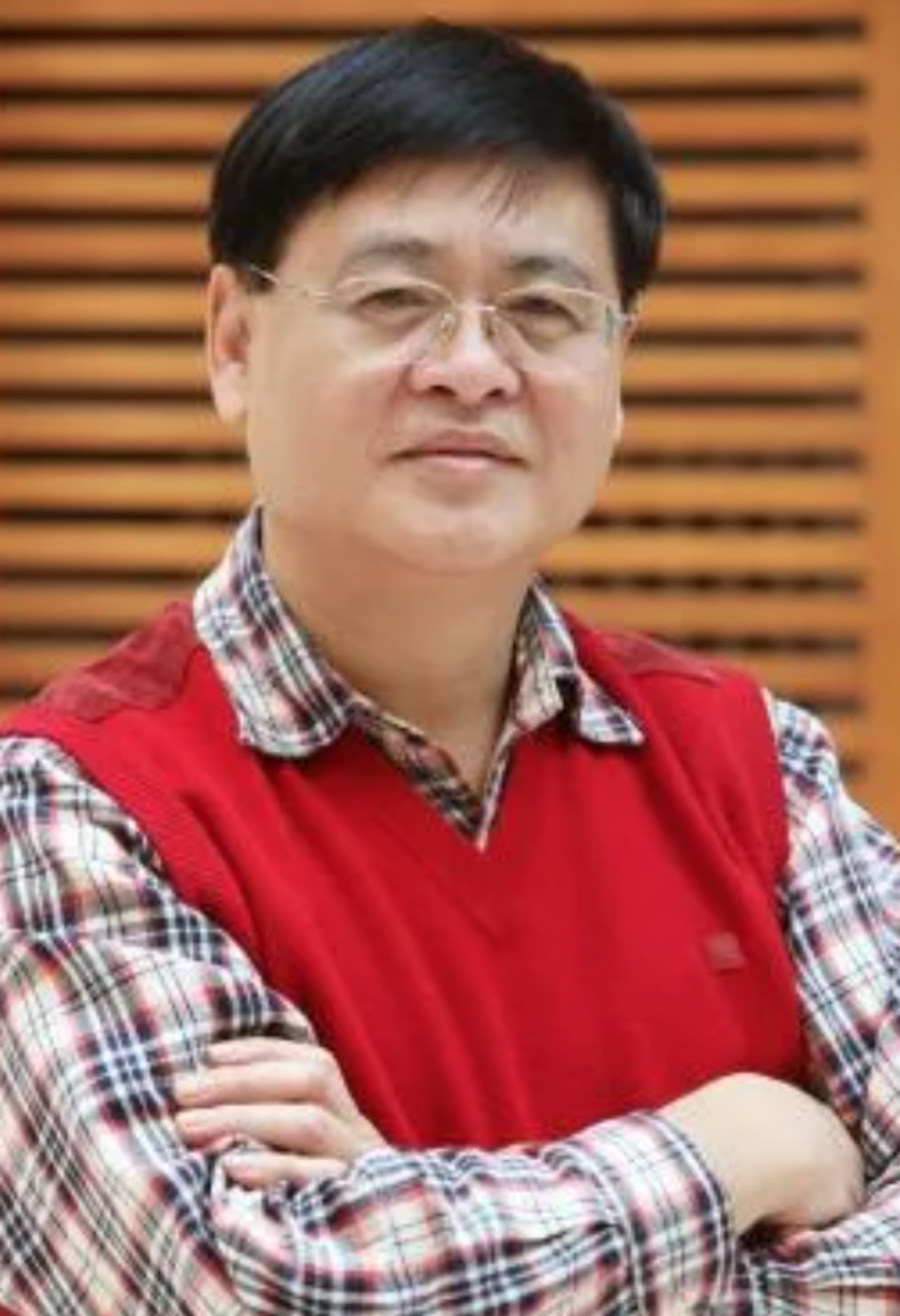 https://mmbiz.qpic.cn/mmbiz_png/ibGh4lTFYyo85sE21dNF1wPuL5gaHfVqlX7KyQ8XooSPn39XWAcNxlAZvcQ6m6Wa36KFe0Fw3pJAcwPia9BqPDQw/640?wx_fmt=png
