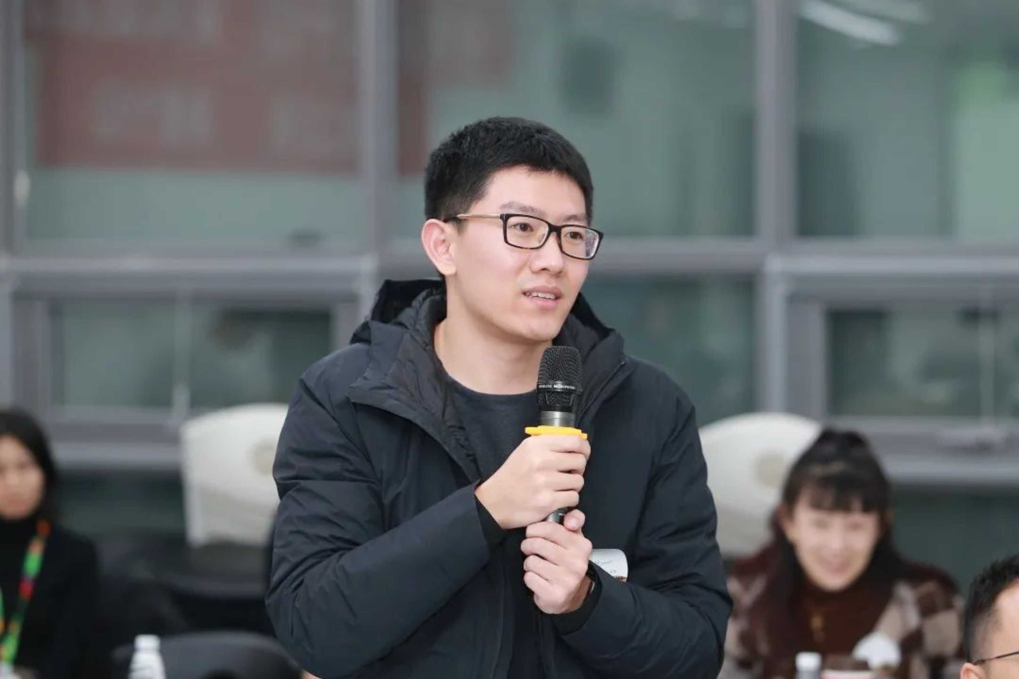 https://mmbiz.qpic.cn/mmbiz_jpg/ibGh4lTFYyo9WSMoPoppwuj1rhmaMu499mUp5g1DLBU4Ir1ZXh2gOQiaCPY8bZ841NxDGhydy4GcLXJ3vo0YjNicg/640?wx_fmt=jpeg