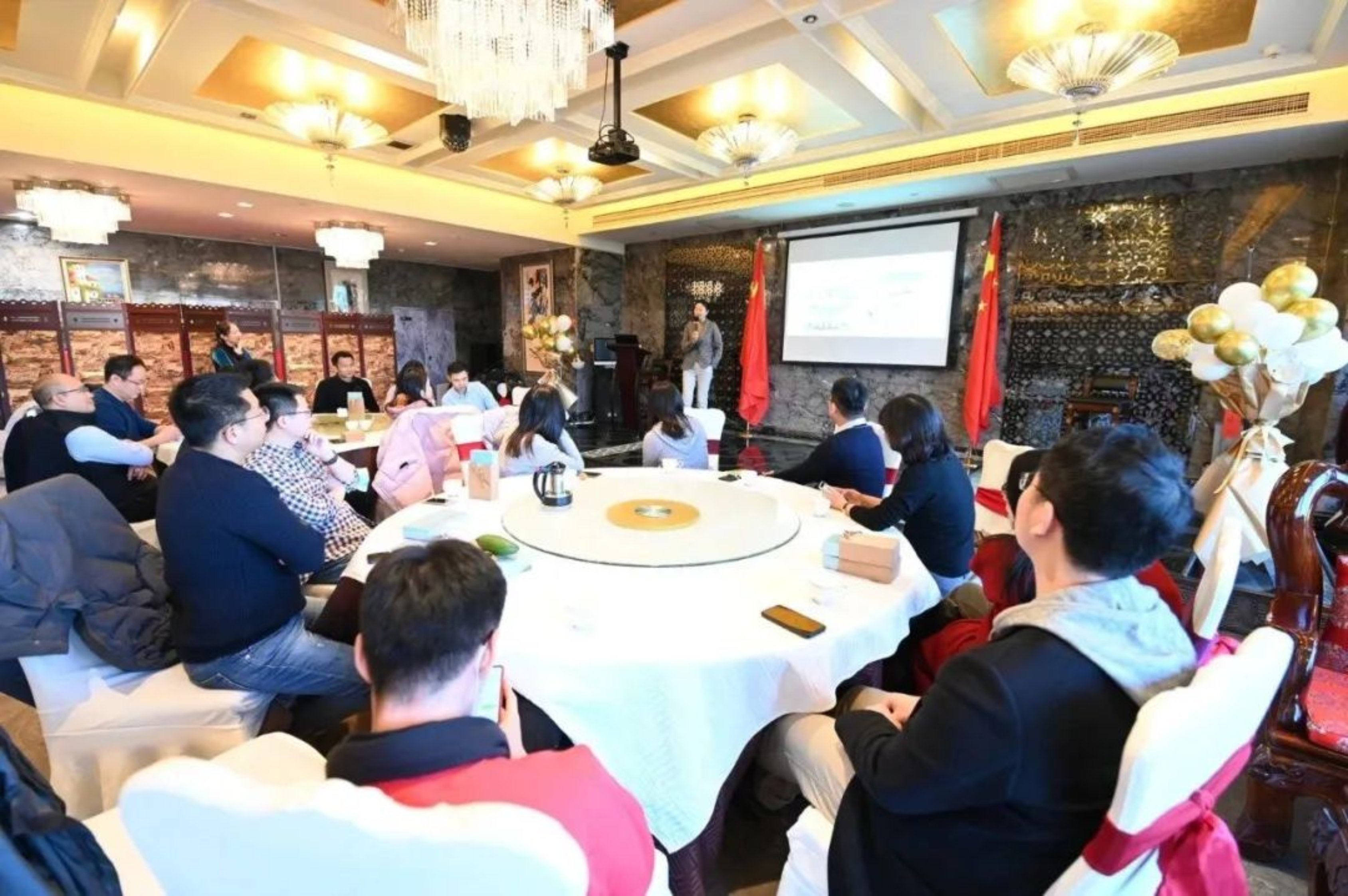 https://mmbiz.qpic.cn/mmbiz_jpg/ibGh4lTFYyo9RkhiaKtjf6RA0rH7MPVYDtaOffibaia0icXmhXqbjPqf7DFcmC5J9YDnabhPZrC5KgDbtV7ic4nKwQhw/640?wx_fmt=jpeg