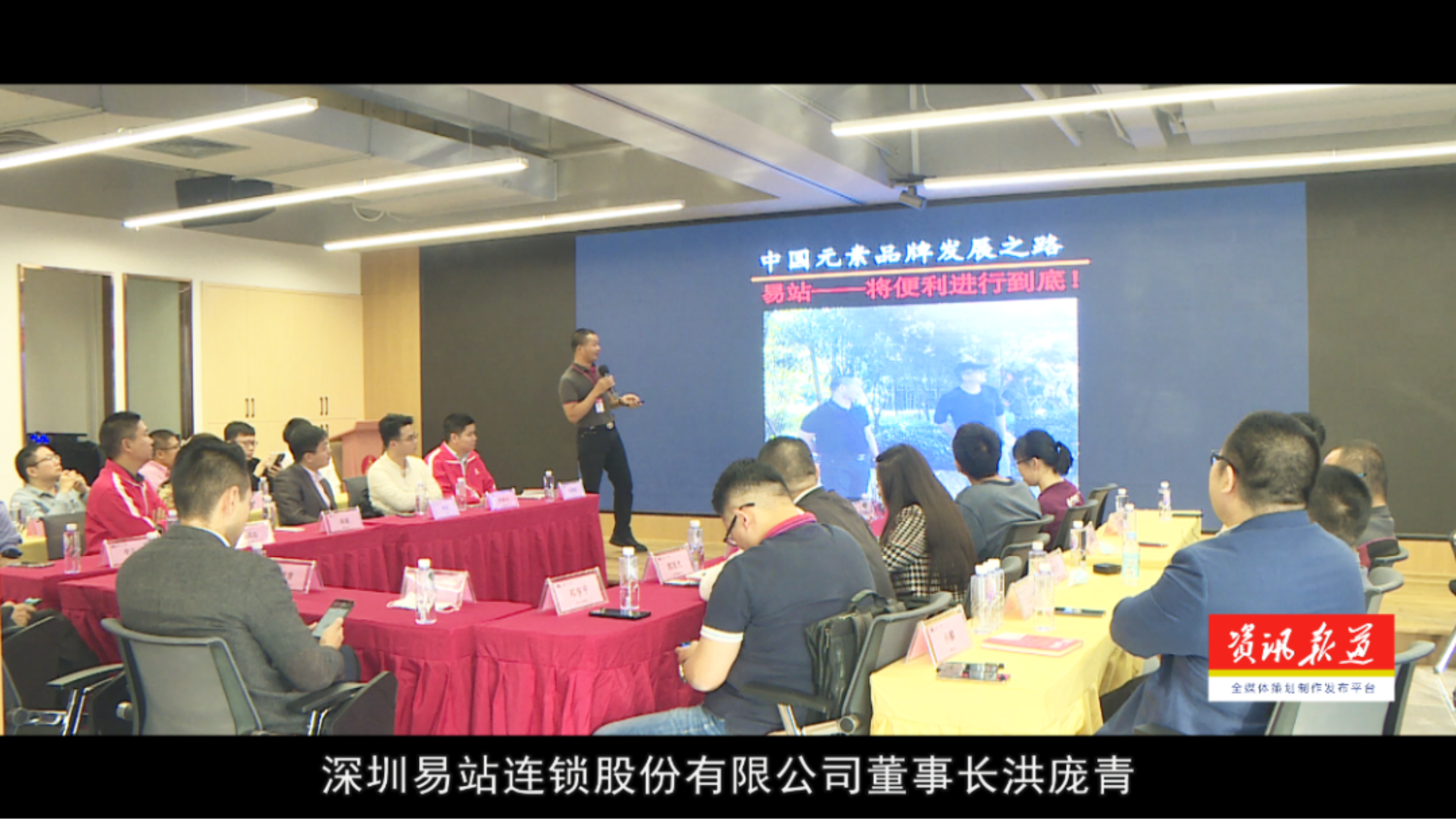 https://mmbiz.qpic.cn/mmbiz_png/ibGh4lTFYyo9RkhiaKtjf6RA0rH7MPVYDtQzCHky829bicwdiaFQib3LWfSLHK1KaHsef7jED2p2emibibvxQUHXaiaKbA/640?wx_fmt=png