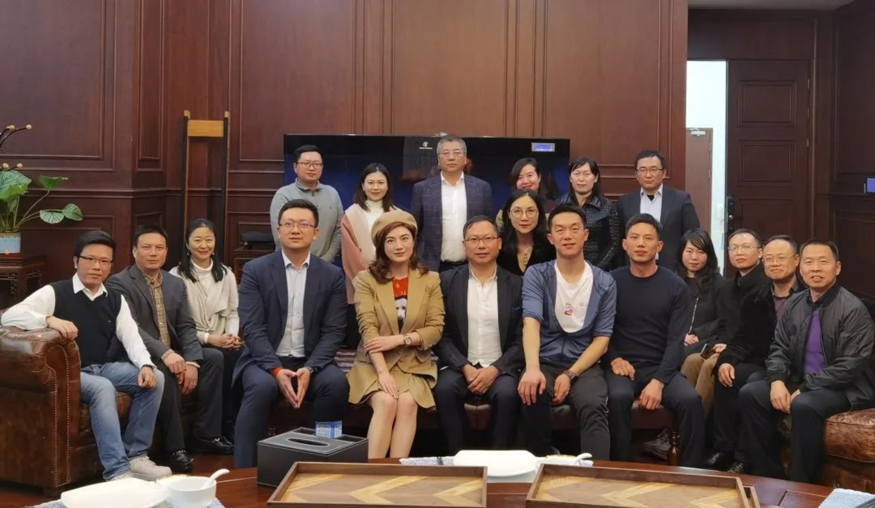 https://mmbiz.qpic.cn/mmbiz_jpg/ibGh4lTFYyo9RkhiaKtjf6RA0rH7MPVYDttyjia55QUPGnVI4q7LeYcicBaWibeicwJoLtibPBsHlAgvtXoUByXWflbYw/640?wx_fmt=jpeg
