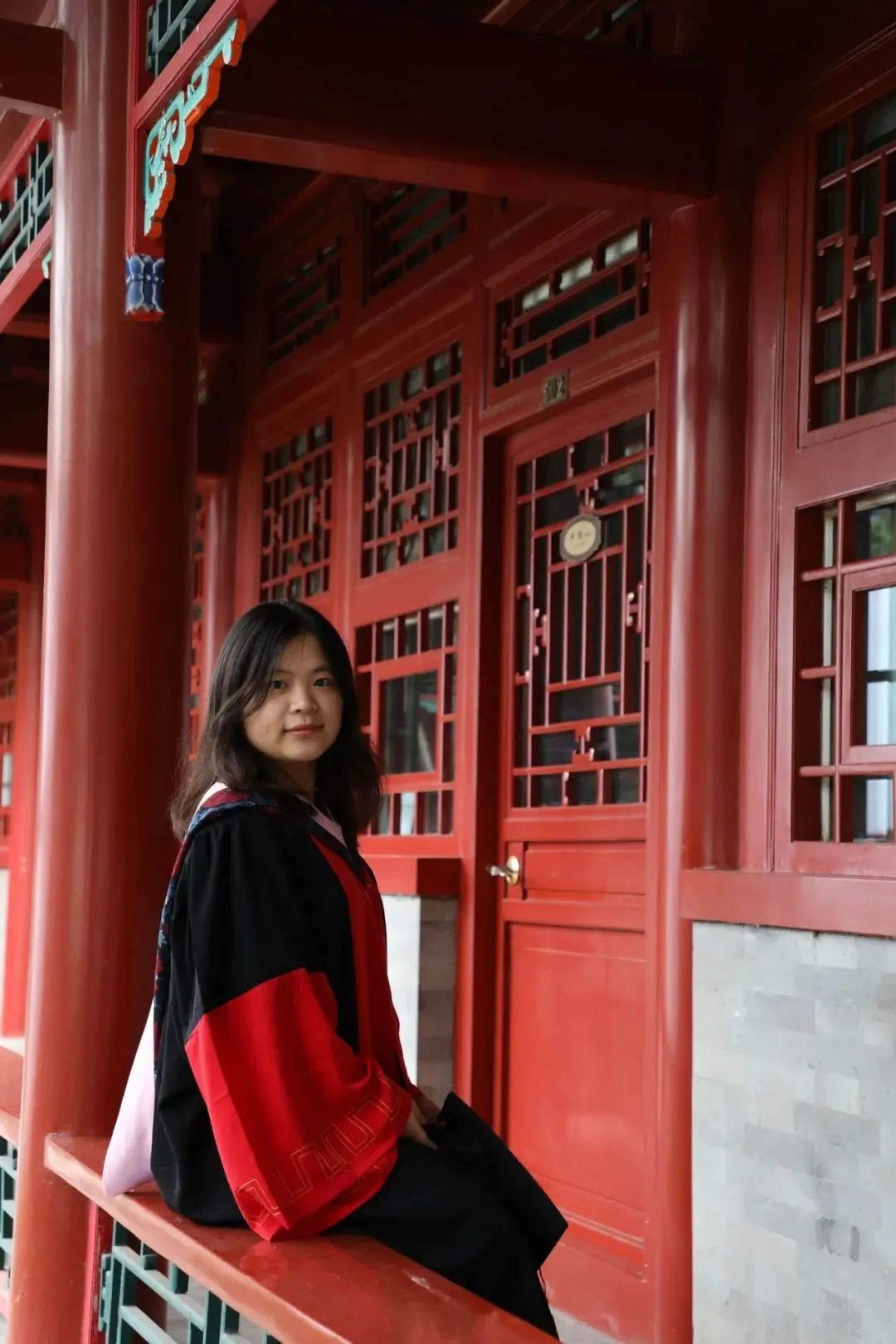 https://mmbiz.qpic.cn/mmbiz_jpg/ibGh4lTFYyo9RkhiaKtjf6RA0rH7MPVYDtfzMDkATDGW3spYoc0SHHMuGr3lY9yiaBtFf91nwB6bmUY86YHH9aWJQ/640?wx_fmt=jpeg