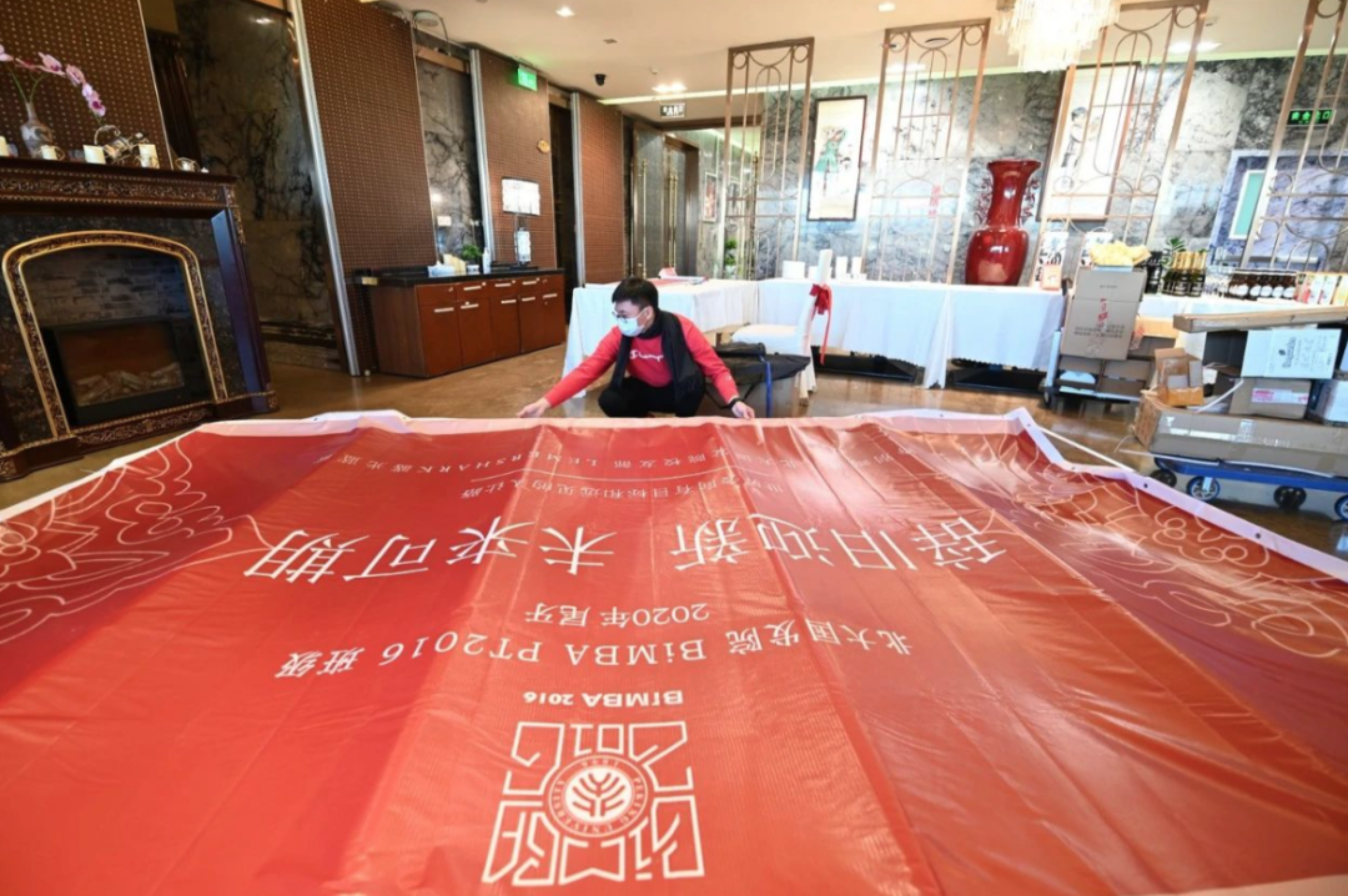 https://mmbiz.qpic.cn/mmbiz_png/ibGh4lTFYyo9RkhiaKtjf6RA0rH7MPVYDtrWZ7oWsk6bap5AXAqibpWNd8WRMPjcOpVia22q2YrLDf1rOz8MvCCK3A/640?wx_fmt=png