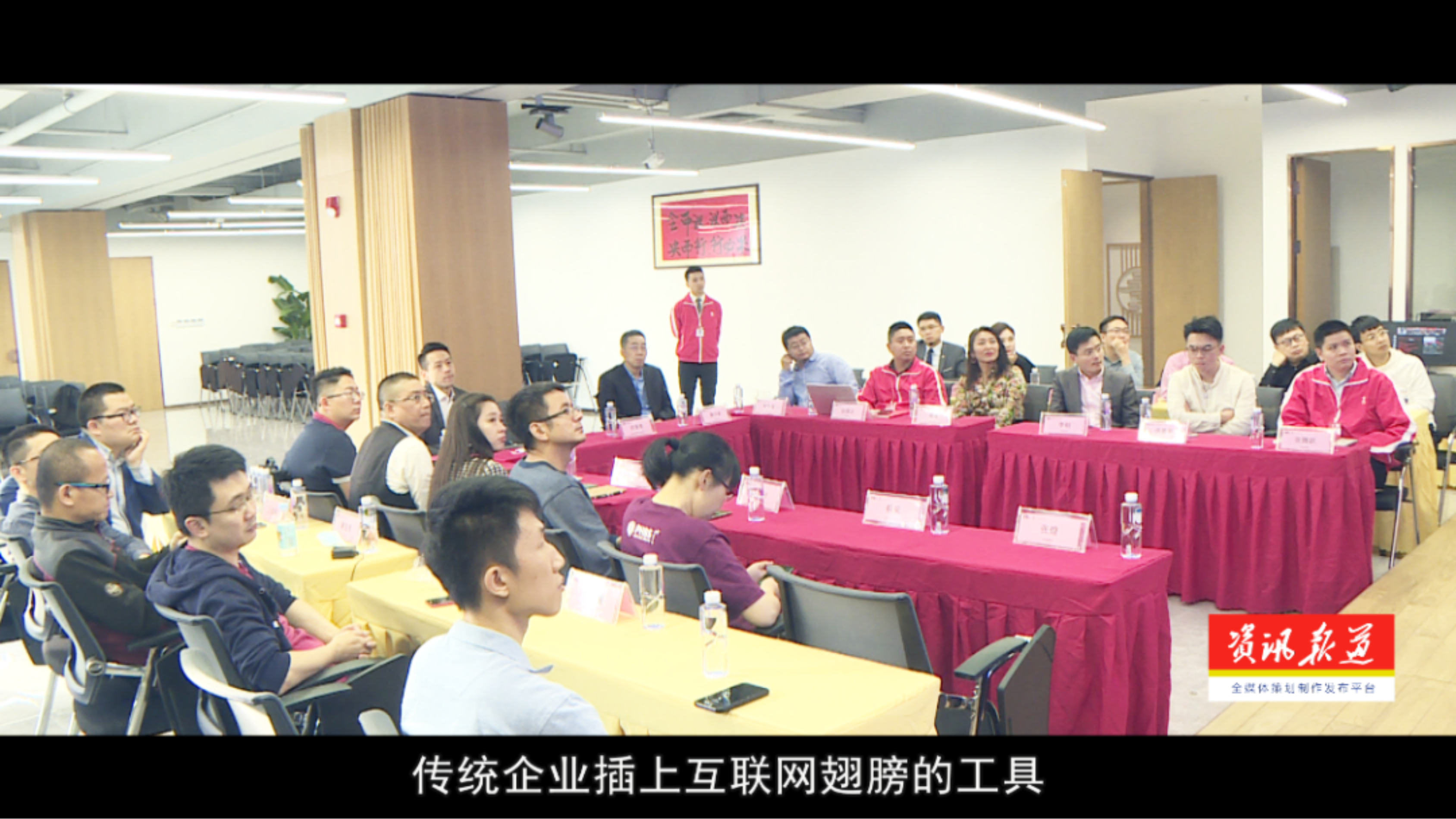 https://mmbiz.qpic.cn/mmbiz_png/ibGh4lTFYyo9RkhiaKtjf6RA0rH7MPVYDtuV669vT7WPHh29SL3CicZC9viaq4AiaKsfYMx9jnD2YWTjJFERmv3aUUg/640?wx_fmt=png