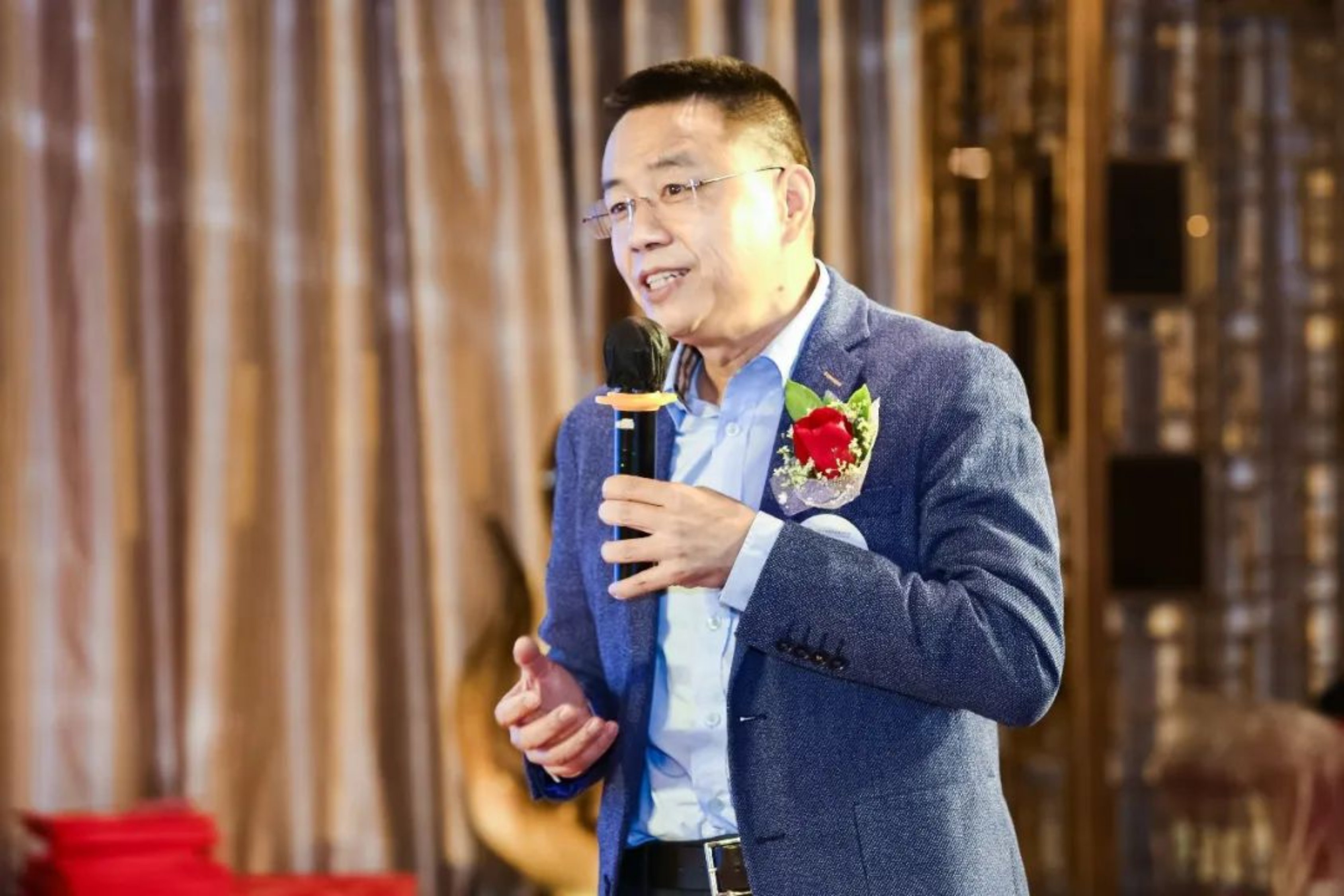 https://mmbiz.qpic.cn/mmbiz_jpg/ibGh4lTFYyo9ico0IRqwgwarEcicgLnDtDVv8WbhRrIZdcvvIGaQ105fcL9ZJMH1KnlLX8gaRr4Y6XWjiaicP9aBVBw/640?wx_fmt=jpeg