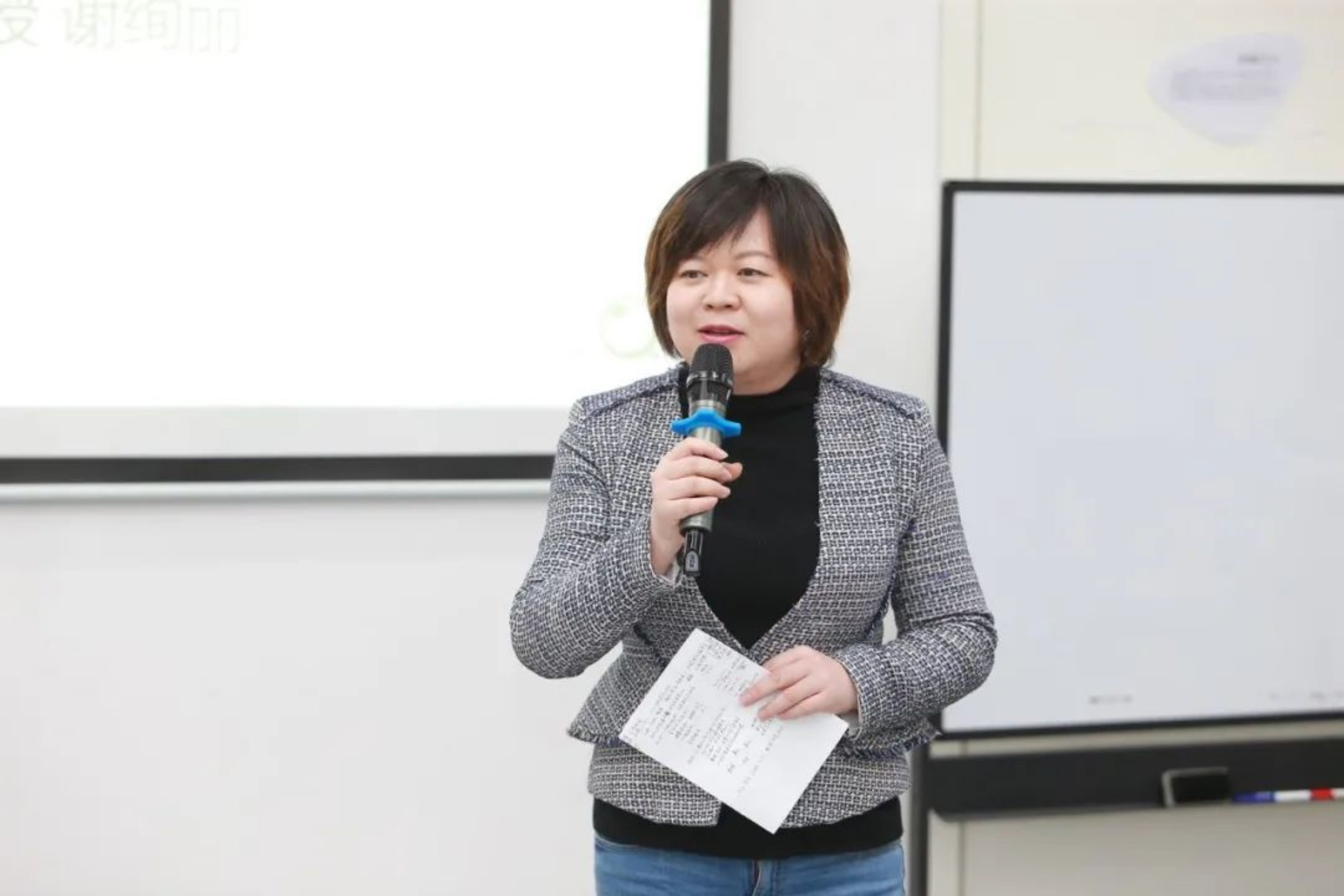 https://mmbiz.qpic.cn/mmbiz_jpg/ibGh4lTFYyo9WSMoPoppwuj1rhmaMu499jFhHQzS0D0Pl4UiaV63ZhIp6NIsWAkDWfBSh15W65pnA12mIfTFzXRw/640?wx_fmt=jpeg