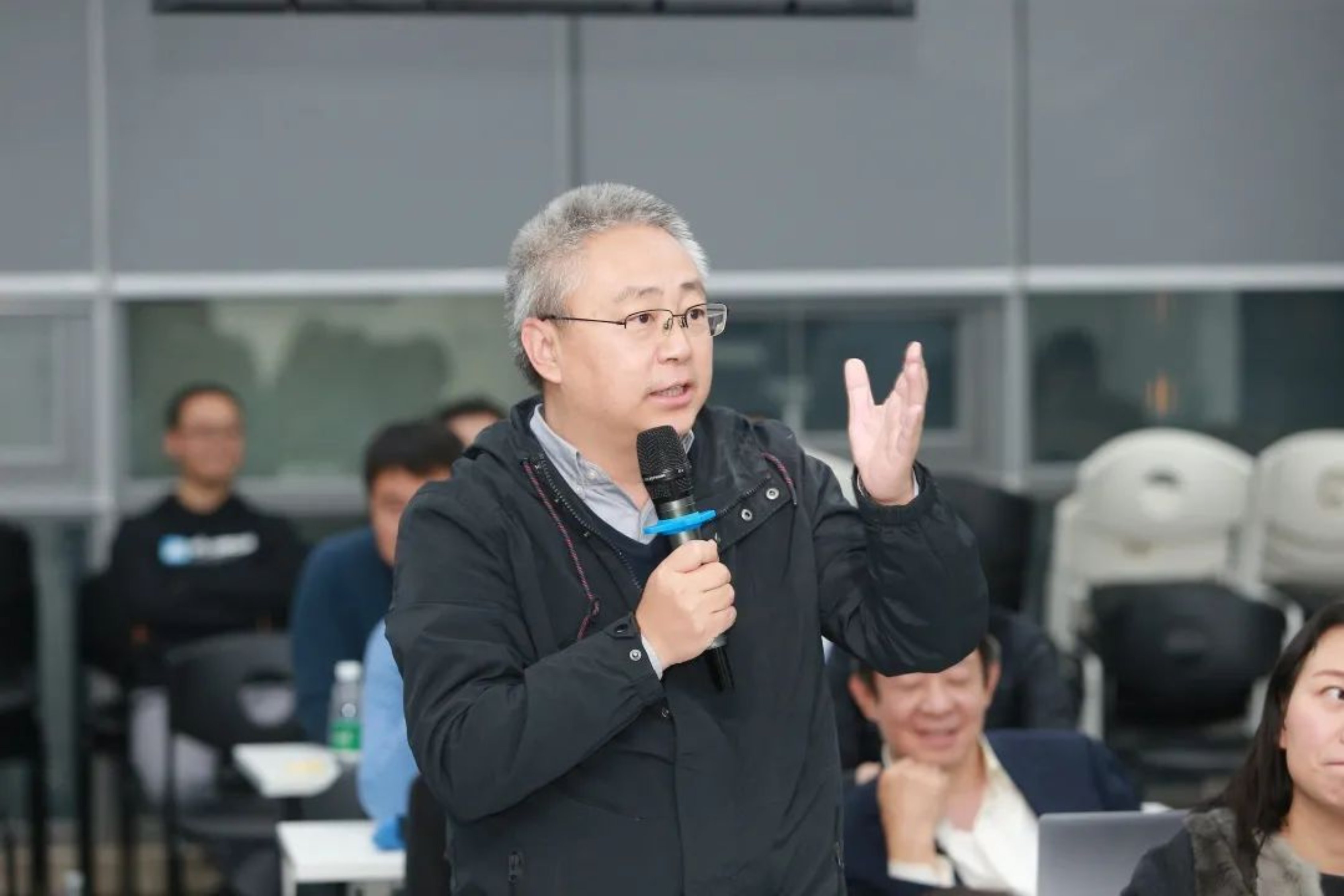 https://mmbiz.qpic.cn/mmbiz_jpg/ibGh4lTFYyo9WSMoPoppwuj1rhmaMu499IAUXdvXuria34vbqGZkic1NlZPzSCYpIQWpCk5UicnCnCtSTTNuo4pqBQ/640?wx_fmt=jpeg