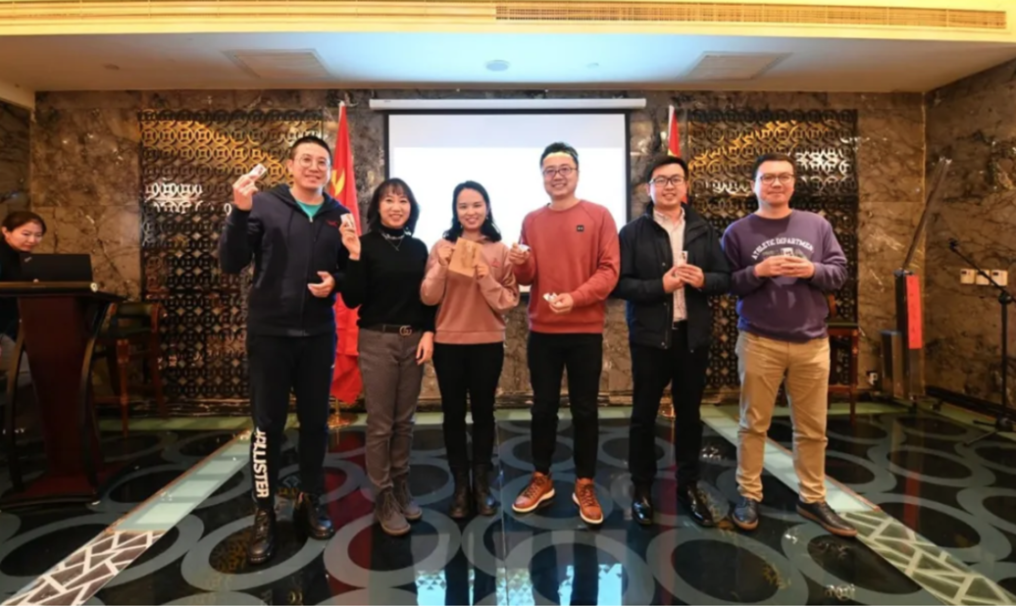 https://mmbiz.qpic.cn/mmbiz_png/ibGh4lTFYyo9RkhiaKtjf6RA0rH7MPVYDtUY5gjUicgibf1FViaMTXKymAiaU7yaCfibMjj49eUAwfMdlwxrxz5ykibqgQ/640?wx_fmt=png