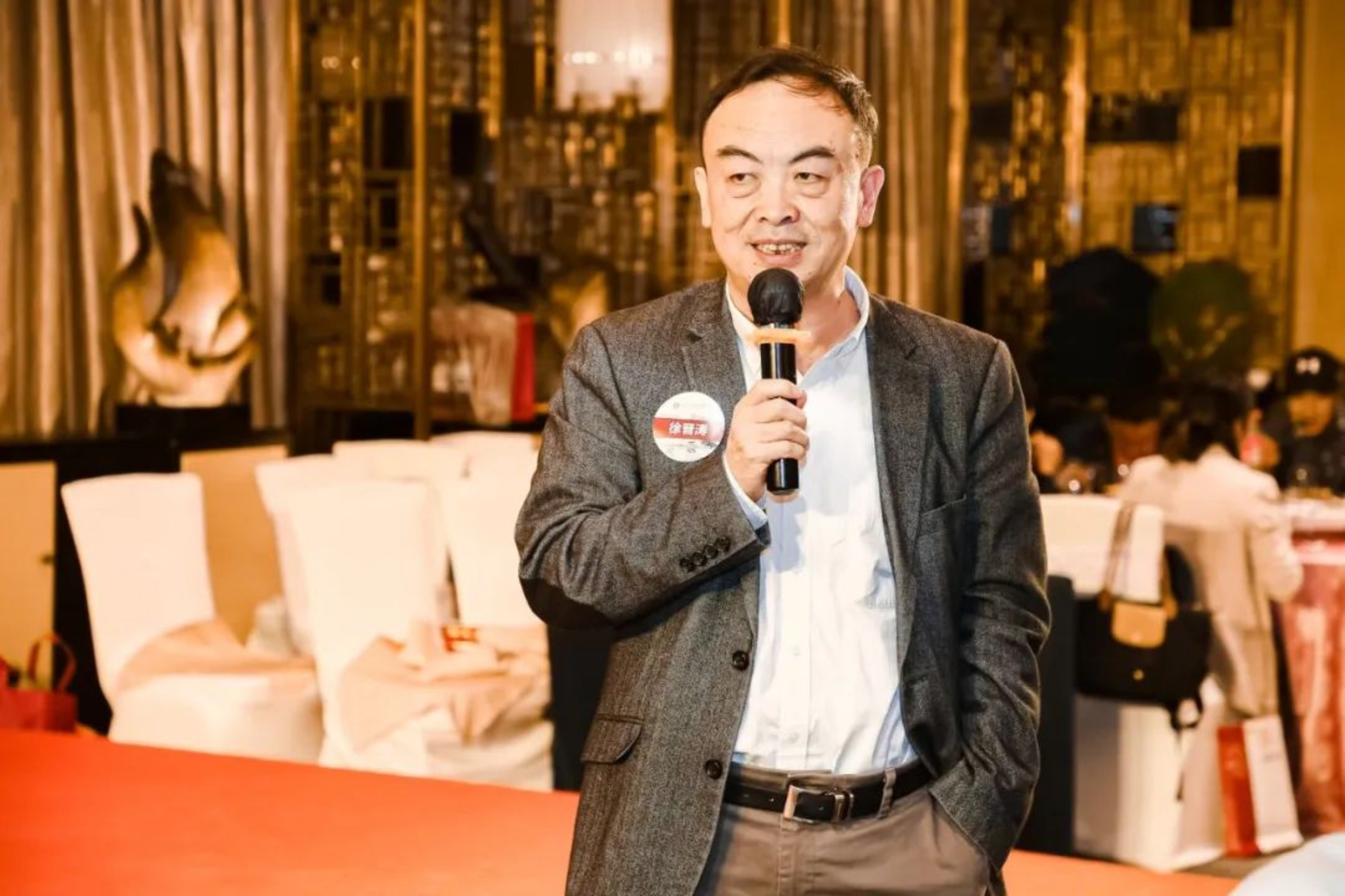 https://mmbiz.qpic.cn/mmbiz_jpg/ibGh4lTFYyo9ico0IRqwgwarEcicgLnDtDV6DWs494icI0mruFTuWXRxoZ4XnLm61bUeA0bvDlP8OCO1EicNd3okeog/640?wx_fmt=jpeg