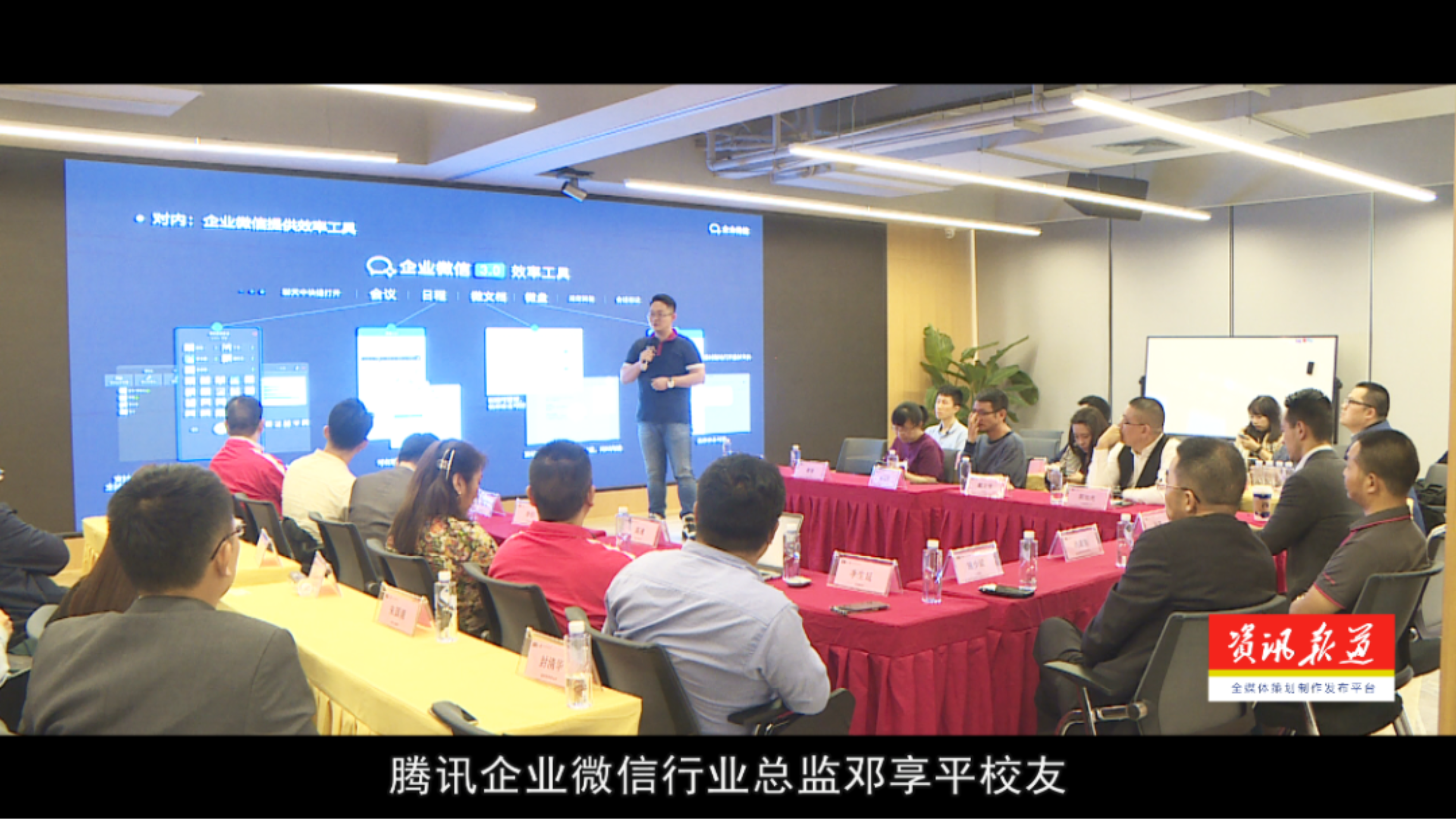 https://mmbiz.qpic.cn/mmbiz_png/ibGh4lTFYyo9RkhiaKtjf6RA0rH7MPVYDtAMuKQLyiaRjgphqrkkC2fVWAg6VCRyvGL1FLDibjqPA4IrUbToZ90KFQ/640?wx_fmt=png