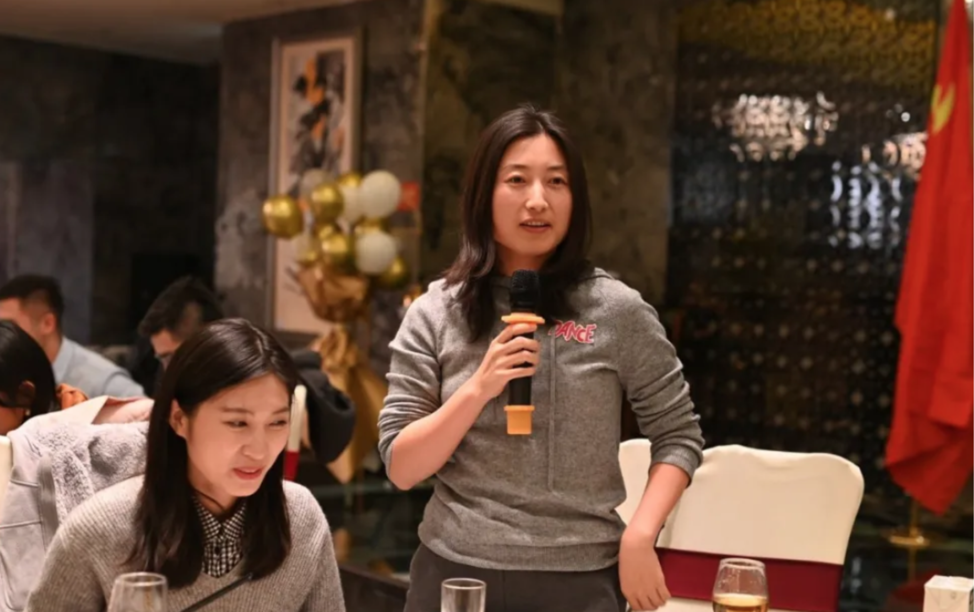 https://mmbiz.qpic.cn/mmbiz_png/ibGh4lTFYyo9RkhiaKtjf6RA0rH7MPVYDtf3epd6mh12E5Zld5r9eUfBl0btlmxfsVibMucgicIhiaNXvdzepTW6lzg/640?wx_fmt=png