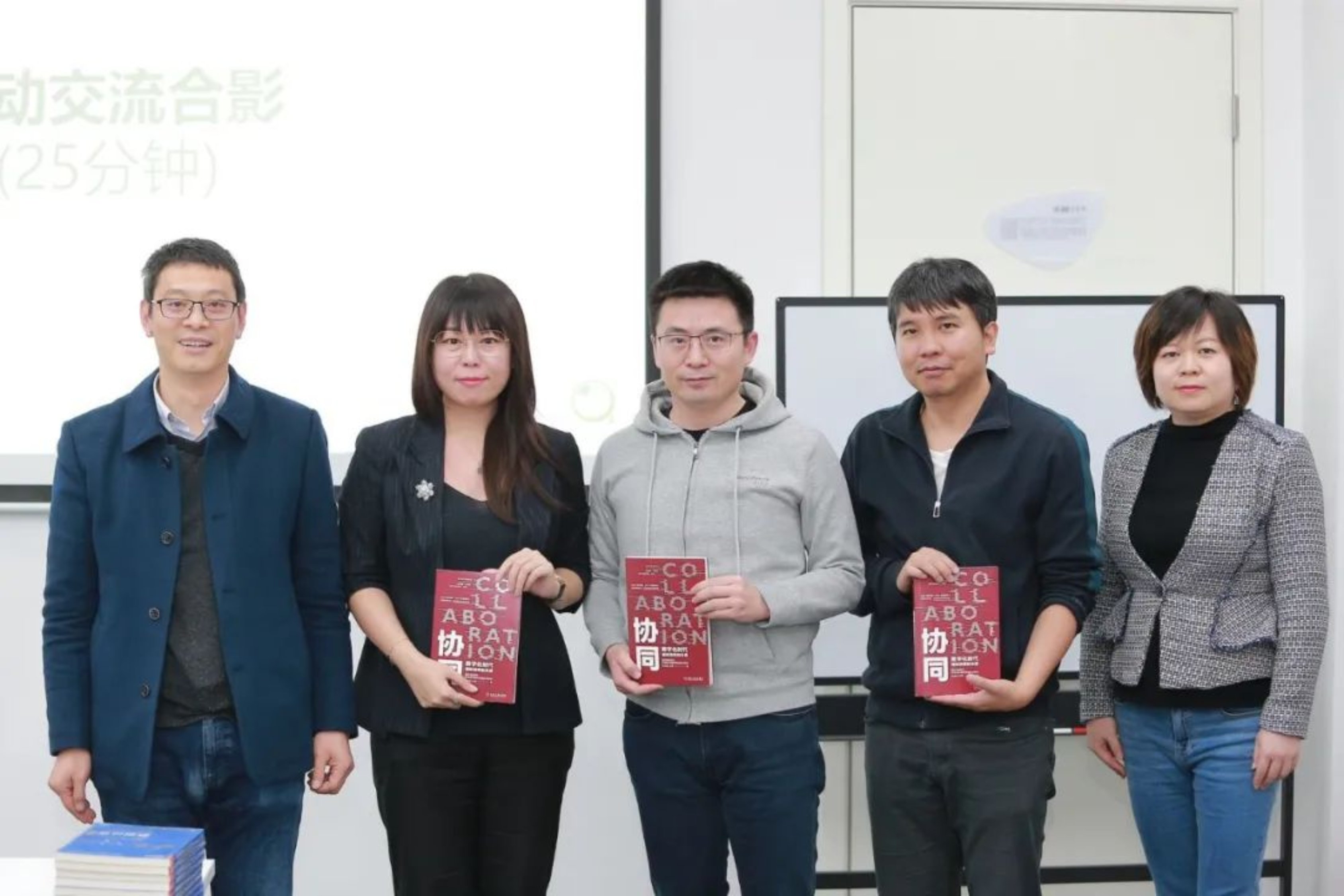 https://mmbiz.qpic.cn/mmbiz_jpg/ibGh4lTFYyo9WSMoPoppwuj1rhmaMu499gBZEGLXFTxsN70VtSJRtLDkwcibOmNcU6icQAuK891Uy7BrEuT8WWCUA/640?wx_fmt=jpeg