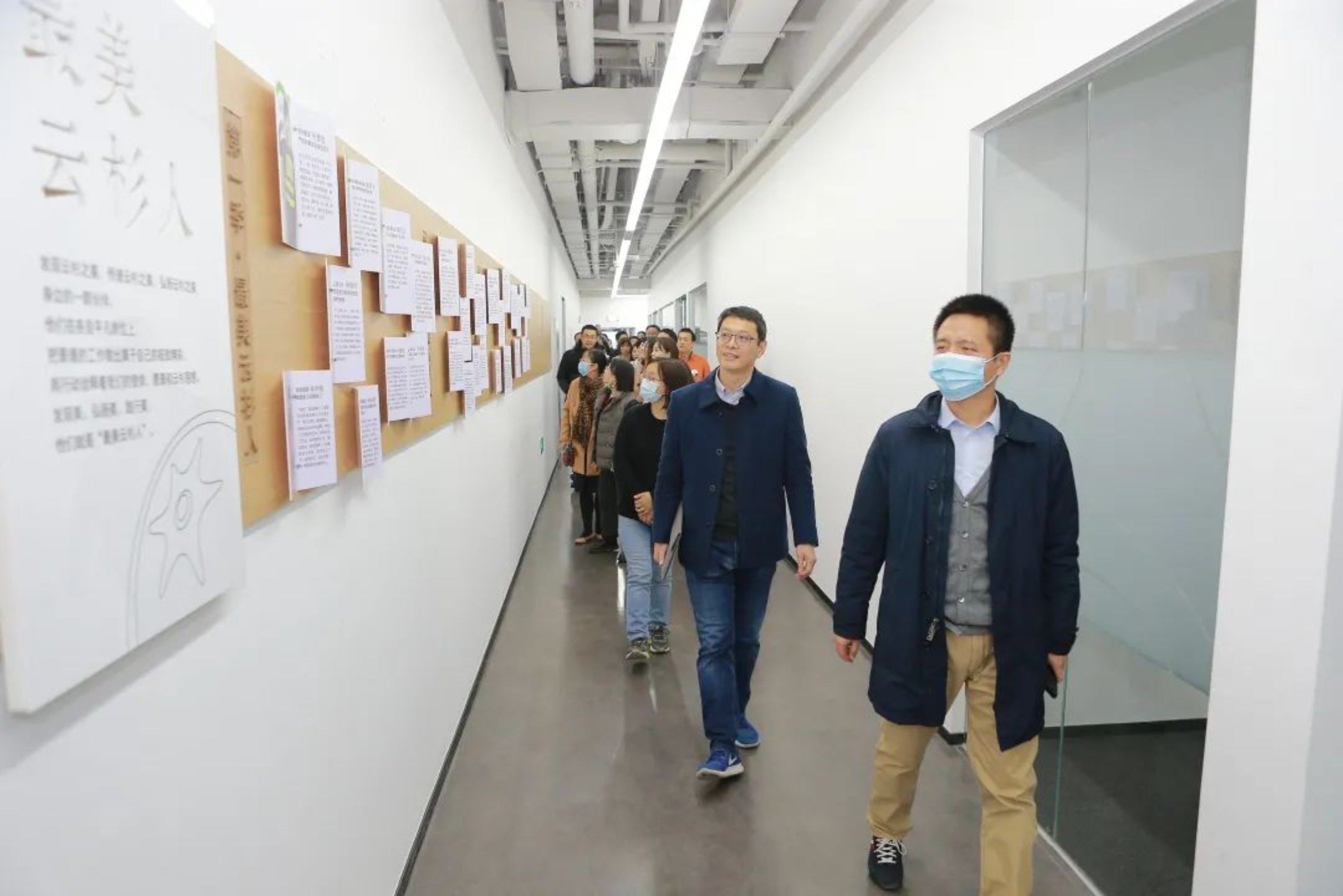 https://mmbiz.qpic.cn/mmbiz_jpg/ibGh4lTFYyo9WSMoPoppwuj1rhmaMu499cWAX3LcQldv83xq9xxzIY9kDicibgpr0ENyjn9K4vCZJzu5GEZaLwF2A/640?wx_fmt=jpeg