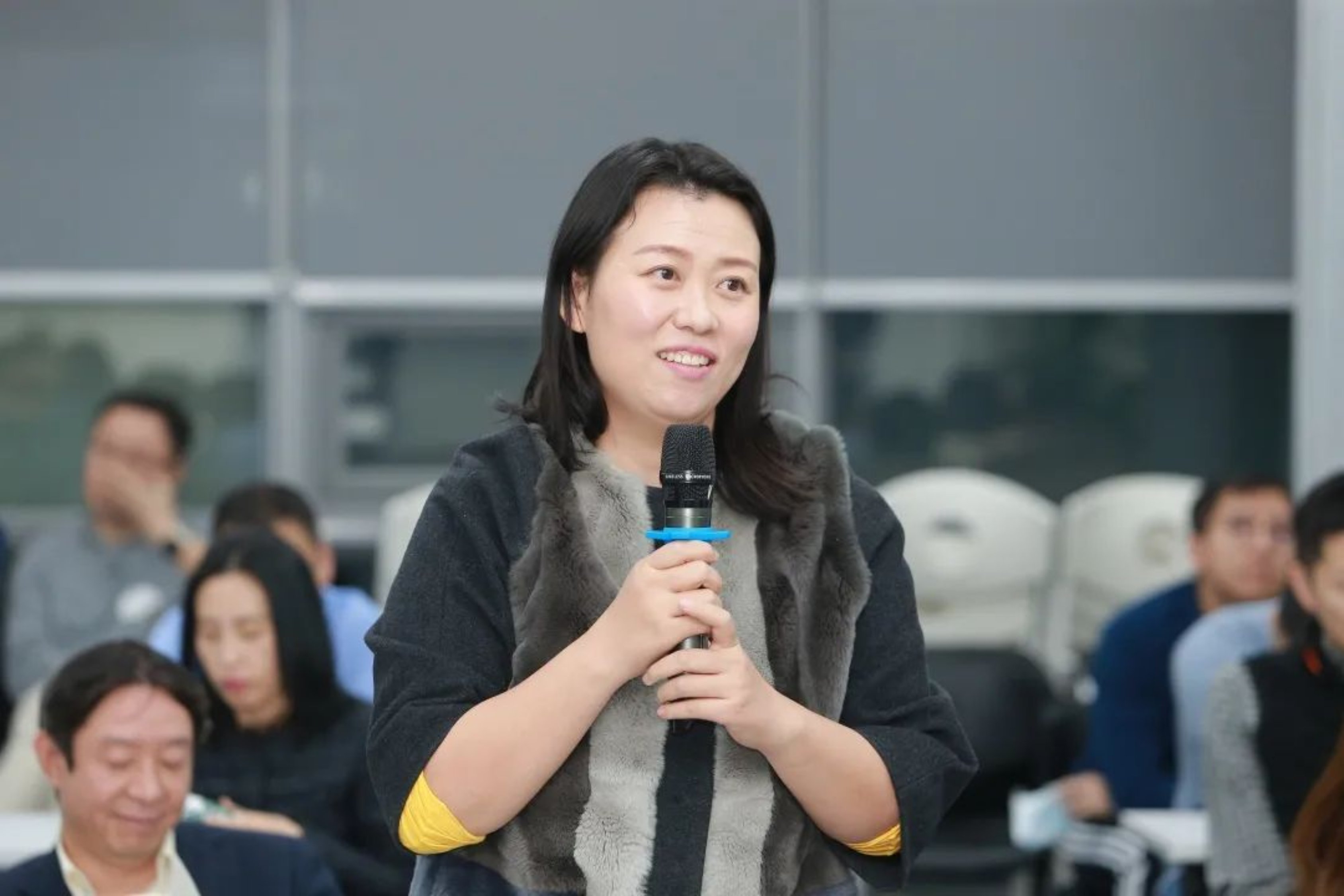 https://mmbiz.qpic.cn/mmbiz_jpg/ibGh4lTFYyo9WSMoPoppwuj1rhmaMu499sOjzgqm7pLMV9lu21xtgrDYmgybKibLdTuUyE6NUJiceQLD8agDc9ZzQ/640?wx_fmt=jpeg