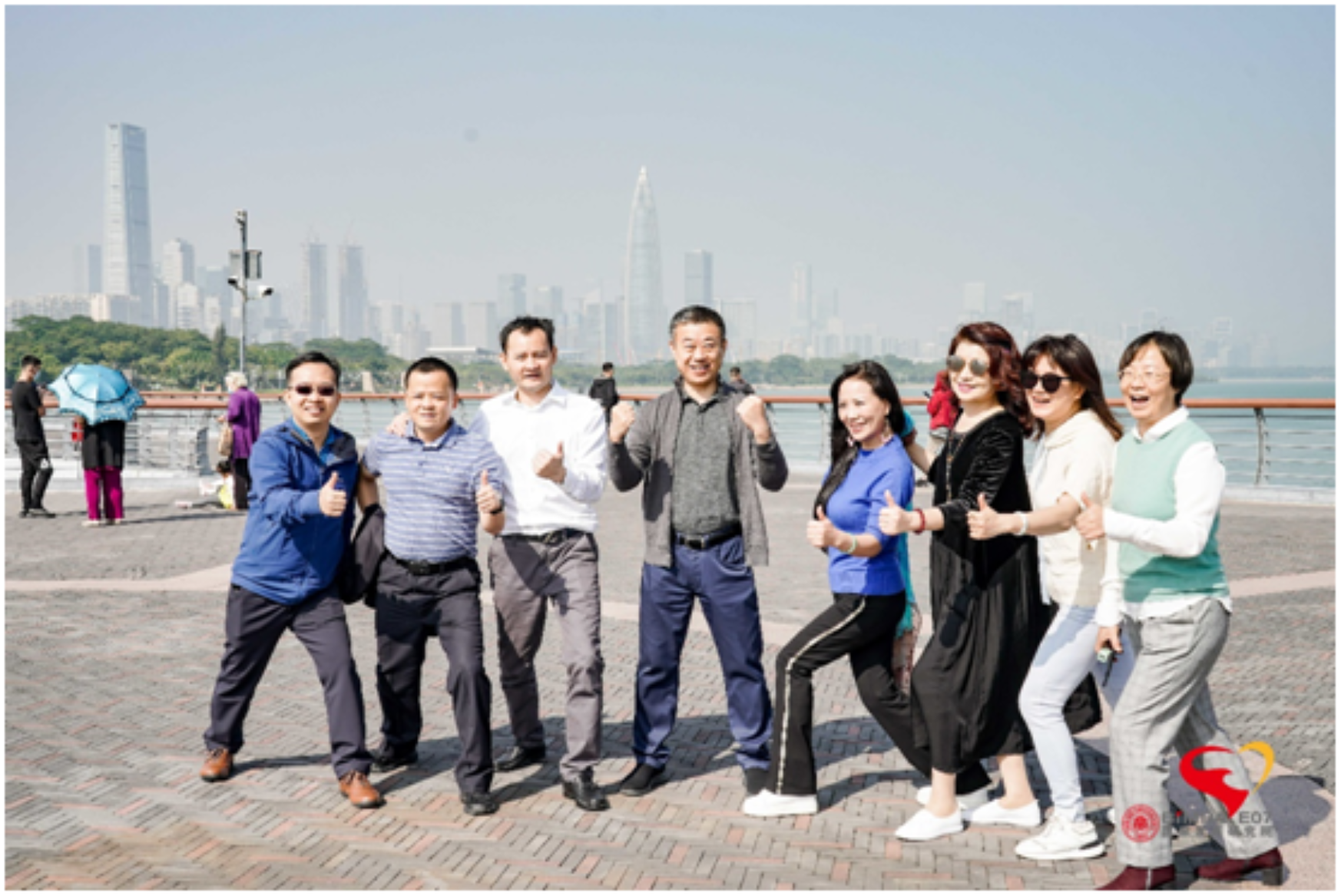 https://mmbiz.qpic.cn/mmbiz_png/ibGh4lTFYyo9WSMoPoppwuj1rhmaMu499fm9YXfOYib9uzoxz738p3mYIRxfbDDIszugicnKFL3pQkp0hcoGKK1Zg/640?wx_fmt=png