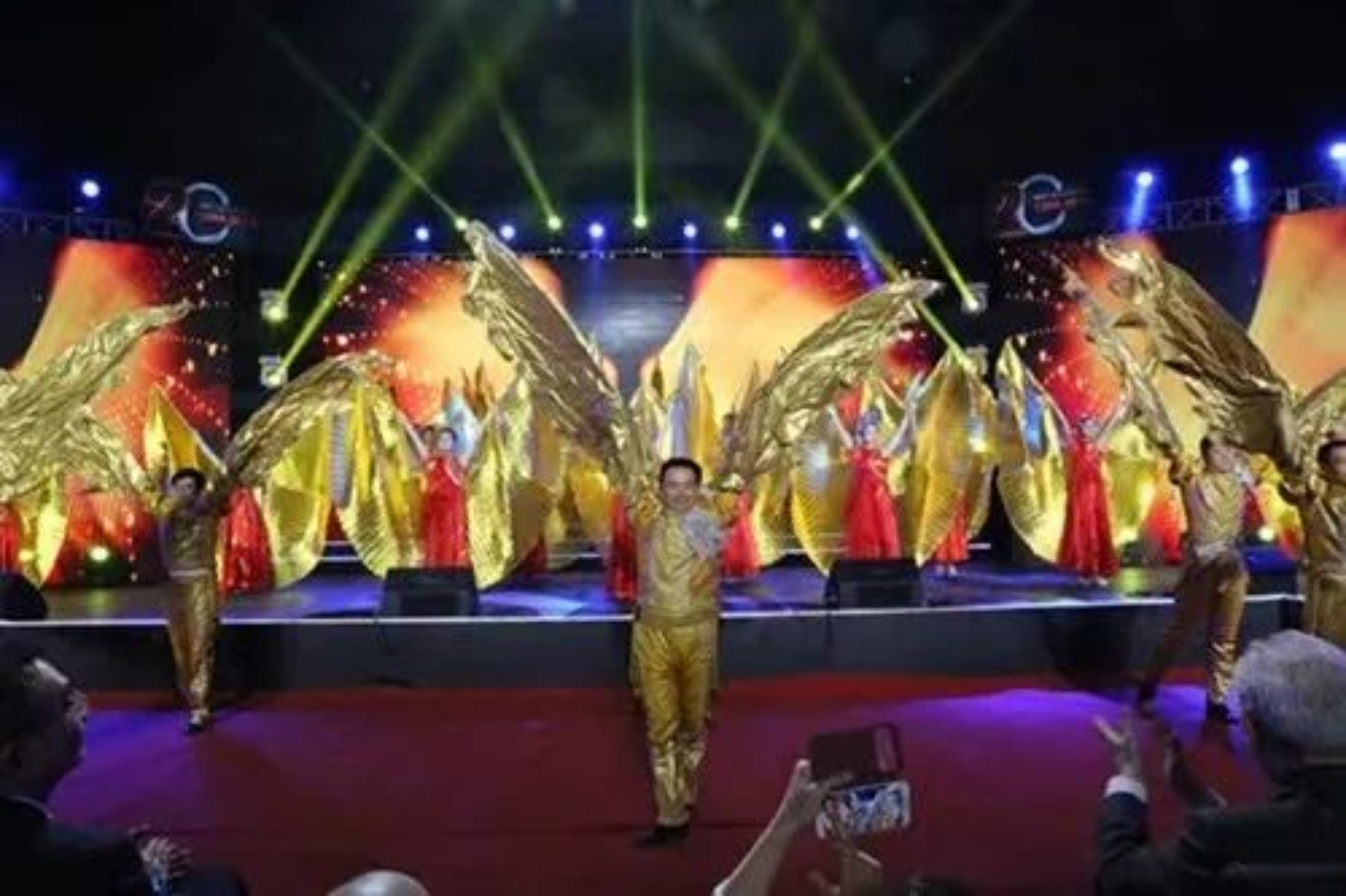 https://mmbiz.qpic.cn/mmbiz_jpg/ibGh4lTFYyo9RkhiaKtjf6RA0rH7MPVYDt94cu9B6YH55DmR3un8bfkBMZbHXP0YcZZLPibowqwRr1ZZrjhkse3Bg/640?wx_fmt=jpeg