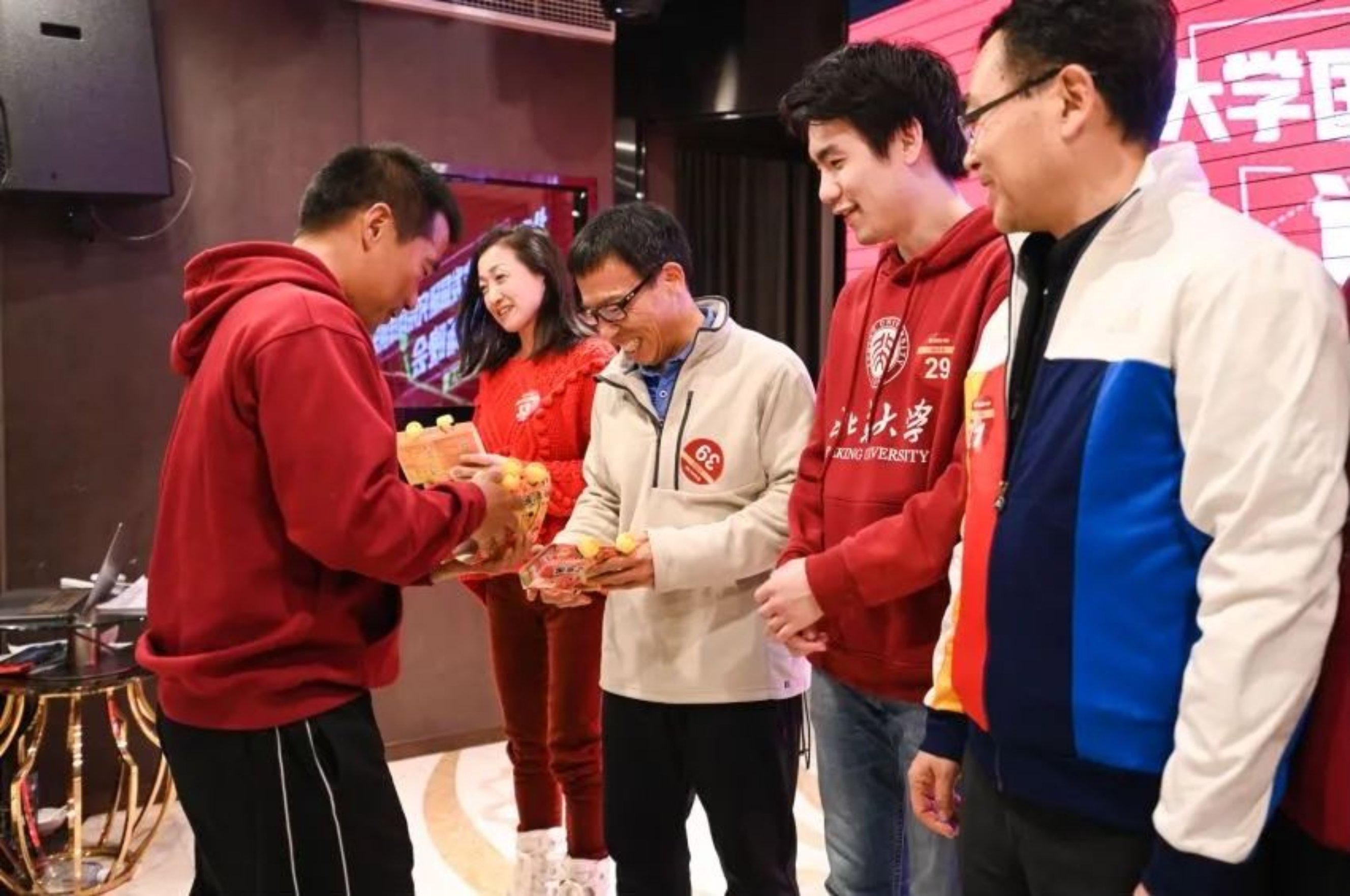 https://mmbiz.qpic.cn/mmbiz_jpg/ibGh4lTFYyo8uMbYBQBlQmDldg8uAIo6m6BxJ6yicqVMYKQoyO7huLibIM2PRLTldGunrapFAkKtrZAGUjibeIE2UA/640?wx_fmt=jpeg
