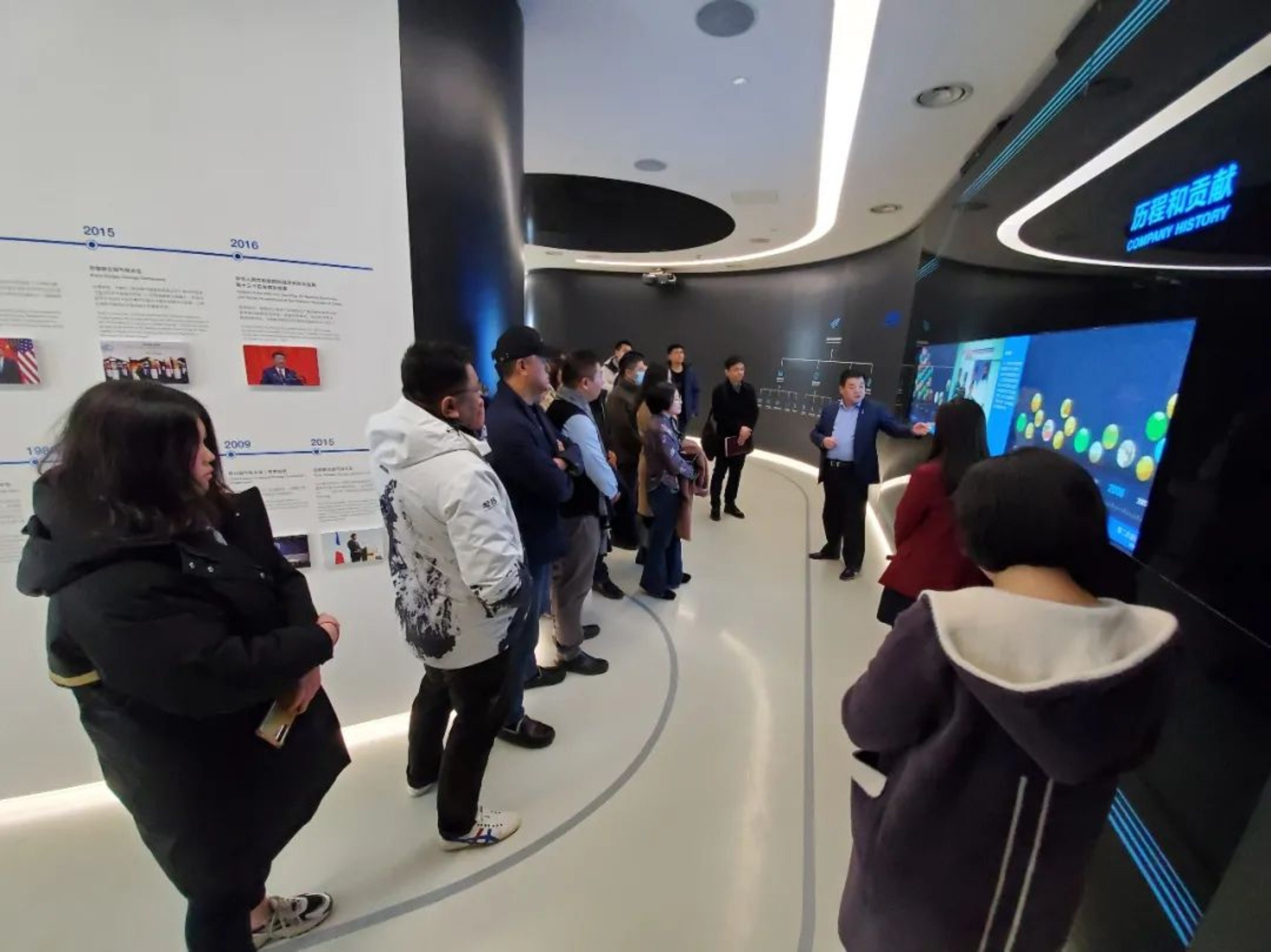 https://mmbiz.qpic.cn/mmbiz_jpg/ibGh4lTFYyo9WSMoPoppwuj1rhmaMu499y8Yytrz0uafDQV4Lnb1BnjiaAiazmElMiaX3ch0gkvxMahiaVbUb8jsM1g/640?wx_fmt=jpeg