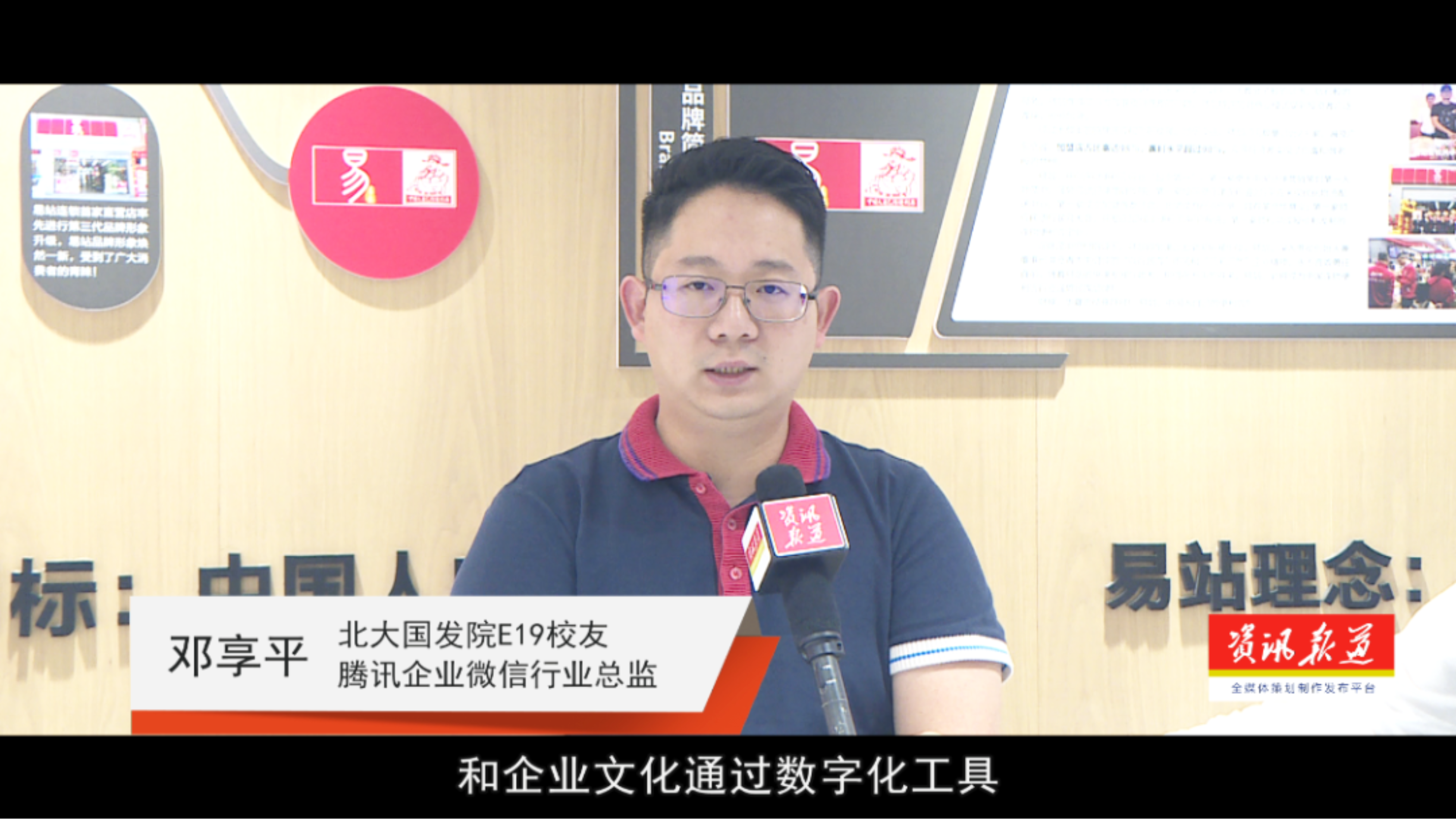 https://mmbiz.qpic.cn/mmbiz_png/ibGh4lTFYyo9RkhiaKtjf6RA0rH7MPVYDt0b2hDSVFo795Vdjy5CU50V1Lyrxevm666zHaXfcmB1x4kLDk7m5gUg/640?wx_fmt=png