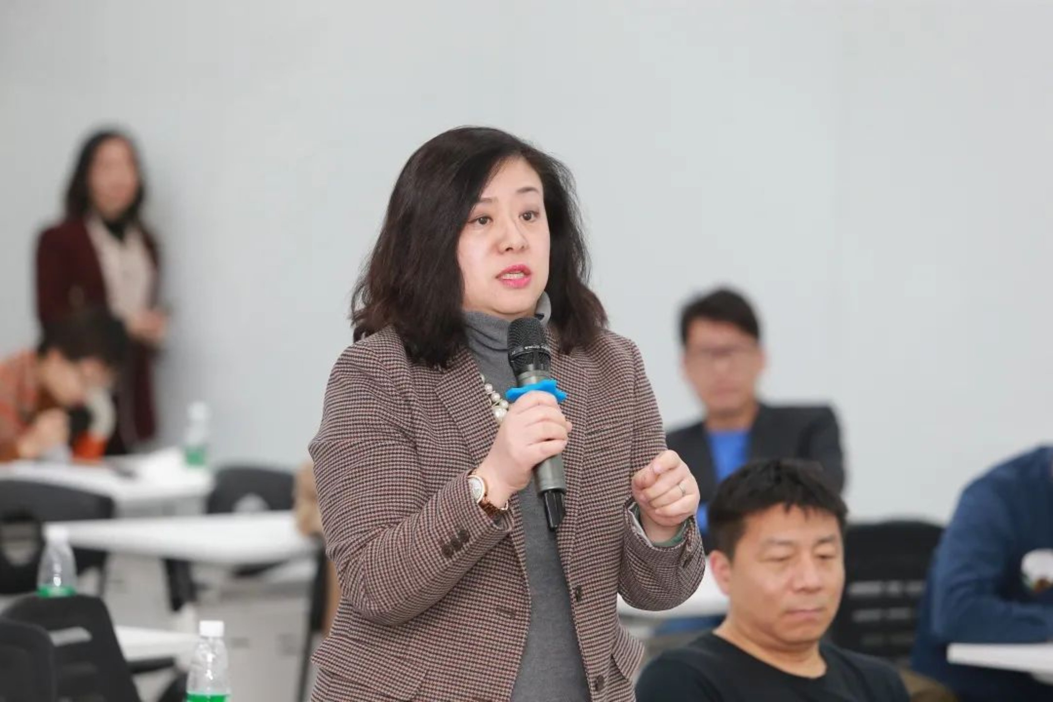 https://mmbiz.qpic.cn/mmbiz_jpg/ibGh4lTFYyo9WSMoPoppwuj1rhmaMu499J7CAVXHxIwPw3lqulNUDVvSZ1eecJCWM5iaXDbS2FVxzwrRNIhbaAdg/640?wx_fmt=jpeg