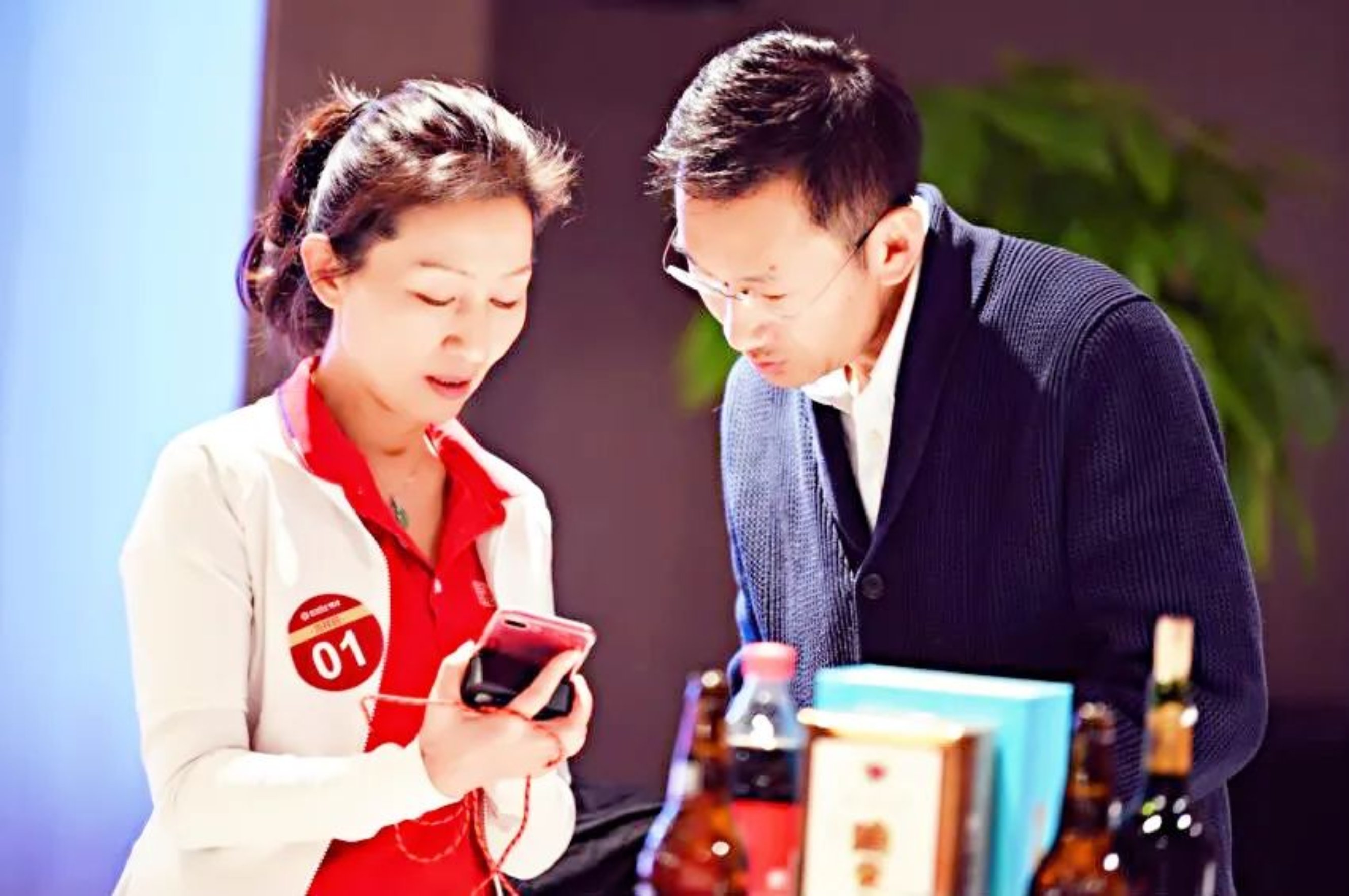 https://mmbiz.qpic.cn/mmbiz_jpg/ibGh4lTFYyo8uMbYBQBlQmDldg8uAIo6mP25oPibficHEC141g1FuGmIib6Dn31Am6vM9yibOHj9VtbUGZ2MG0gBKqA/640?wx_fmt=jpeg