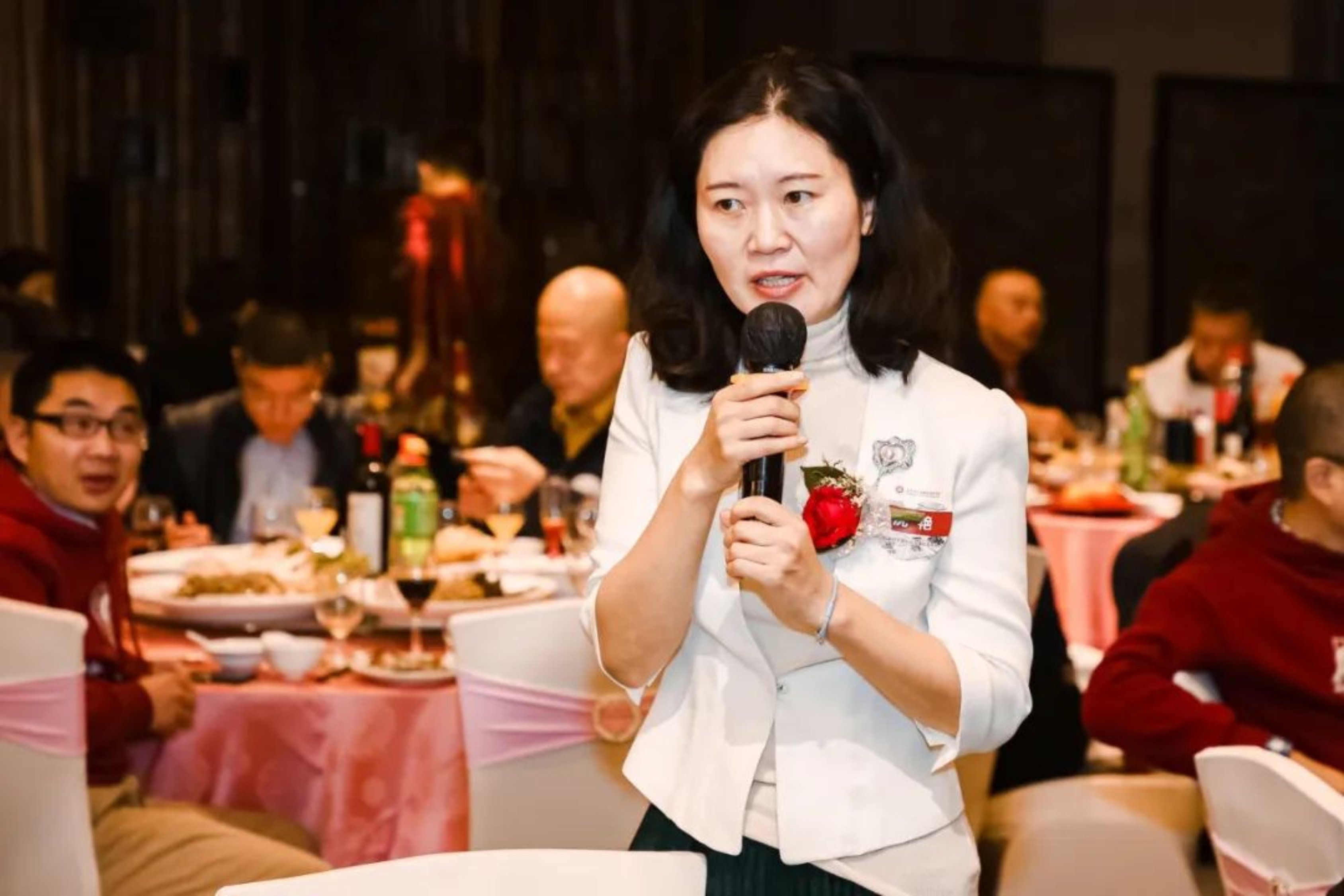 https://mmbiz.qpic.cn/mmbiz_jpg/ibGh4lTFYyo9ico0IRqwgwarEcicgLnDtDVQjicDpBcCwn3eS4ELPLoAdhyAZlYpFbkoia3eGJicUSQgAN5m12l7FjLQ/640?wx_fmt=jpeg