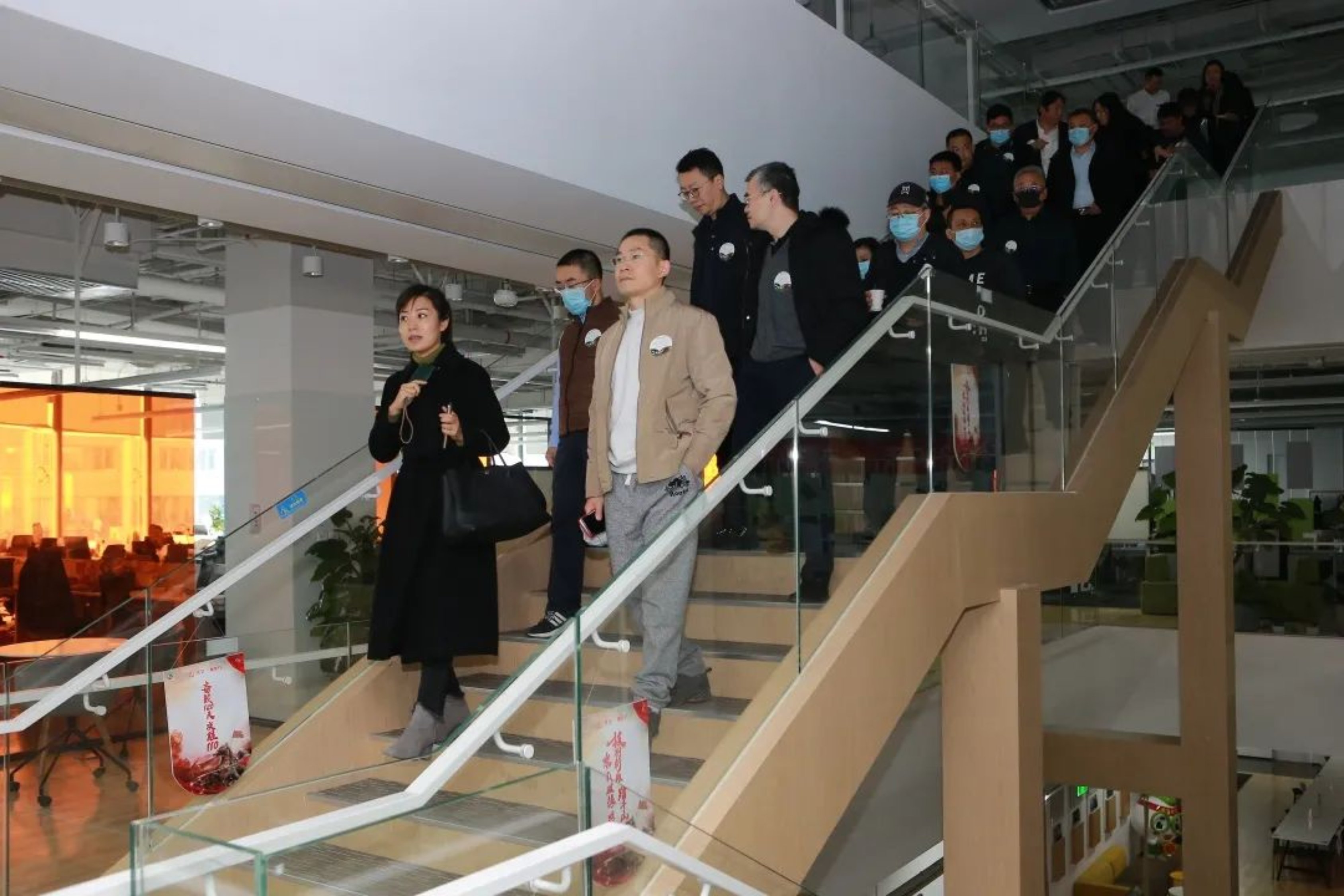 https://mmbiz.qpic.cn/mmbiz_jpg/ibGh4lTFYyo9WSMoPoppwuj1rhmaMu499JPWGZuYqcmIYatMOZMw2TGKVVLL8XvfKRmhpH79k4afd4vict9wYHlg/640?wx_fmt=jpeg