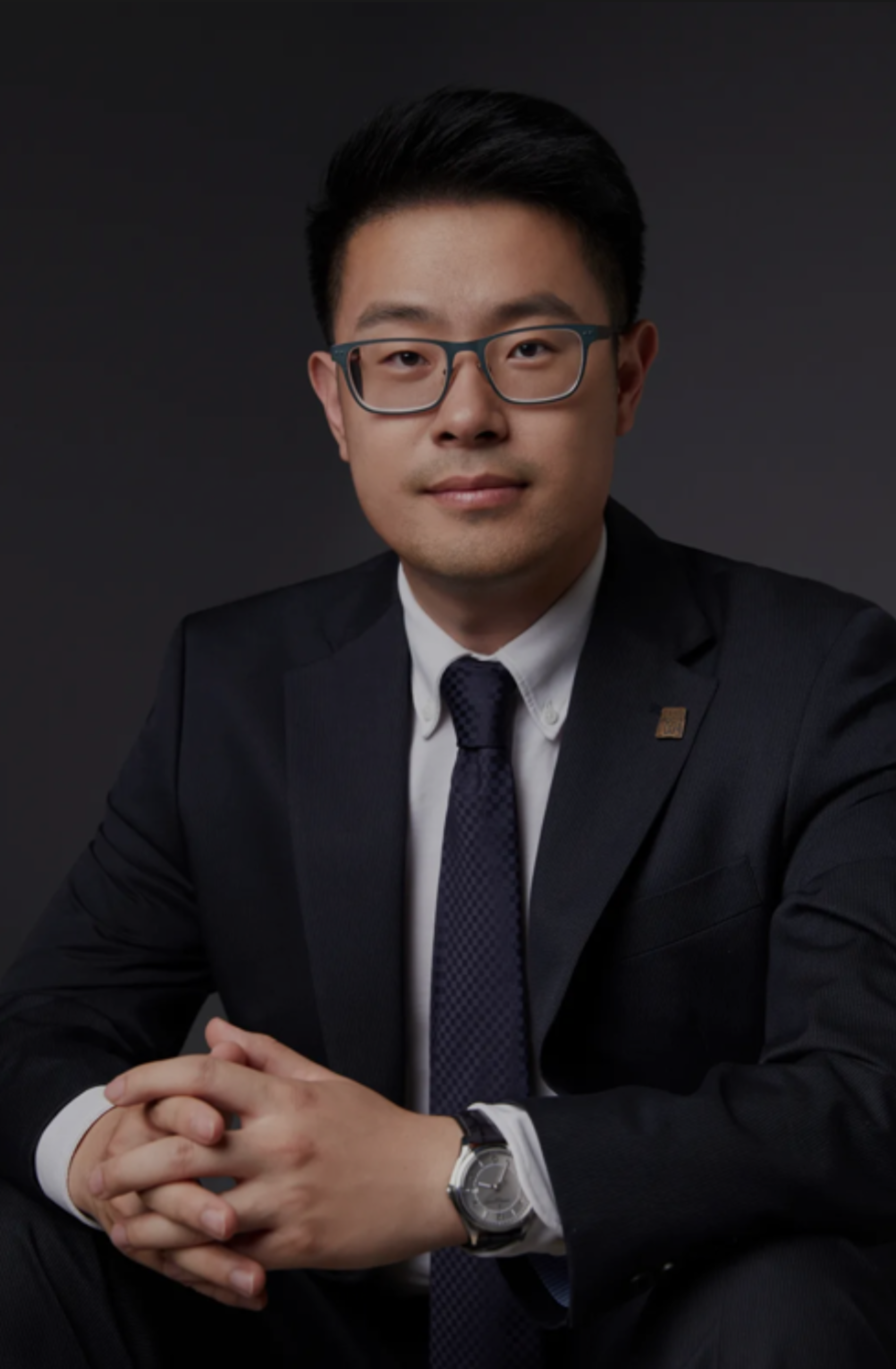https://mmbiz.qpic.cn/mmbiz_png/ibGh4lTFYyoicQK4sxsJiaxAOh5rIWVbHkVJRjoQM2icjXczuW6nt6QuYQpTllMqkWlDibmG6ibVqXtvgOqz1M9egSNg/640?wx_fmt=png