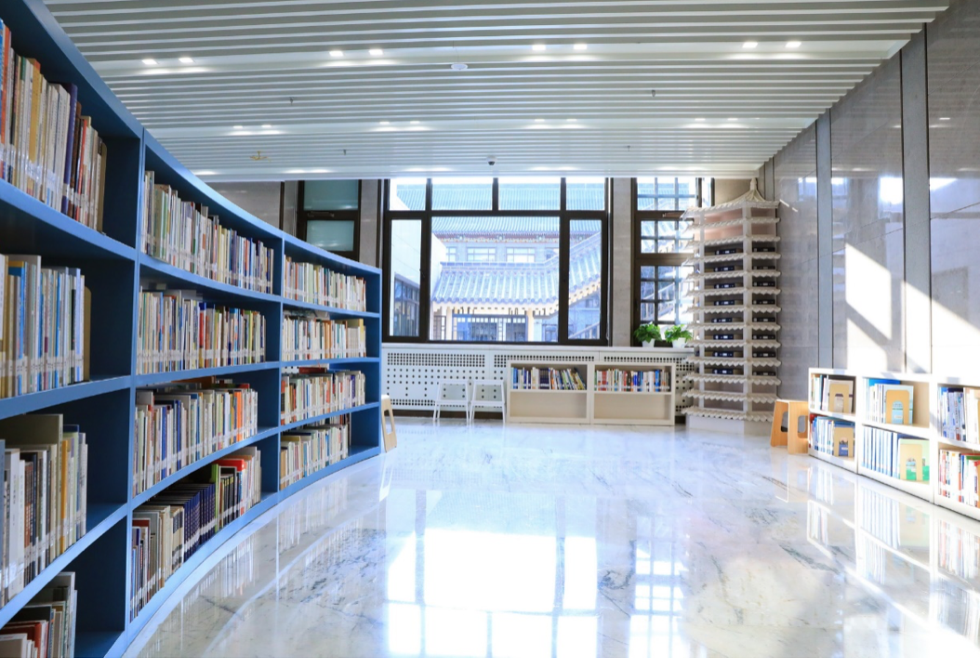 https://mmbiz.qpic.cn/mmbiz_png/ibGh4lTFYyo8UYuBp732qoS6GFOcpcesGFte9jaNTwvVanH51oib6HXP9gxuh4ot4QJggYXzm7sgdew2v4M0o1iag/640?wx_fmt=png