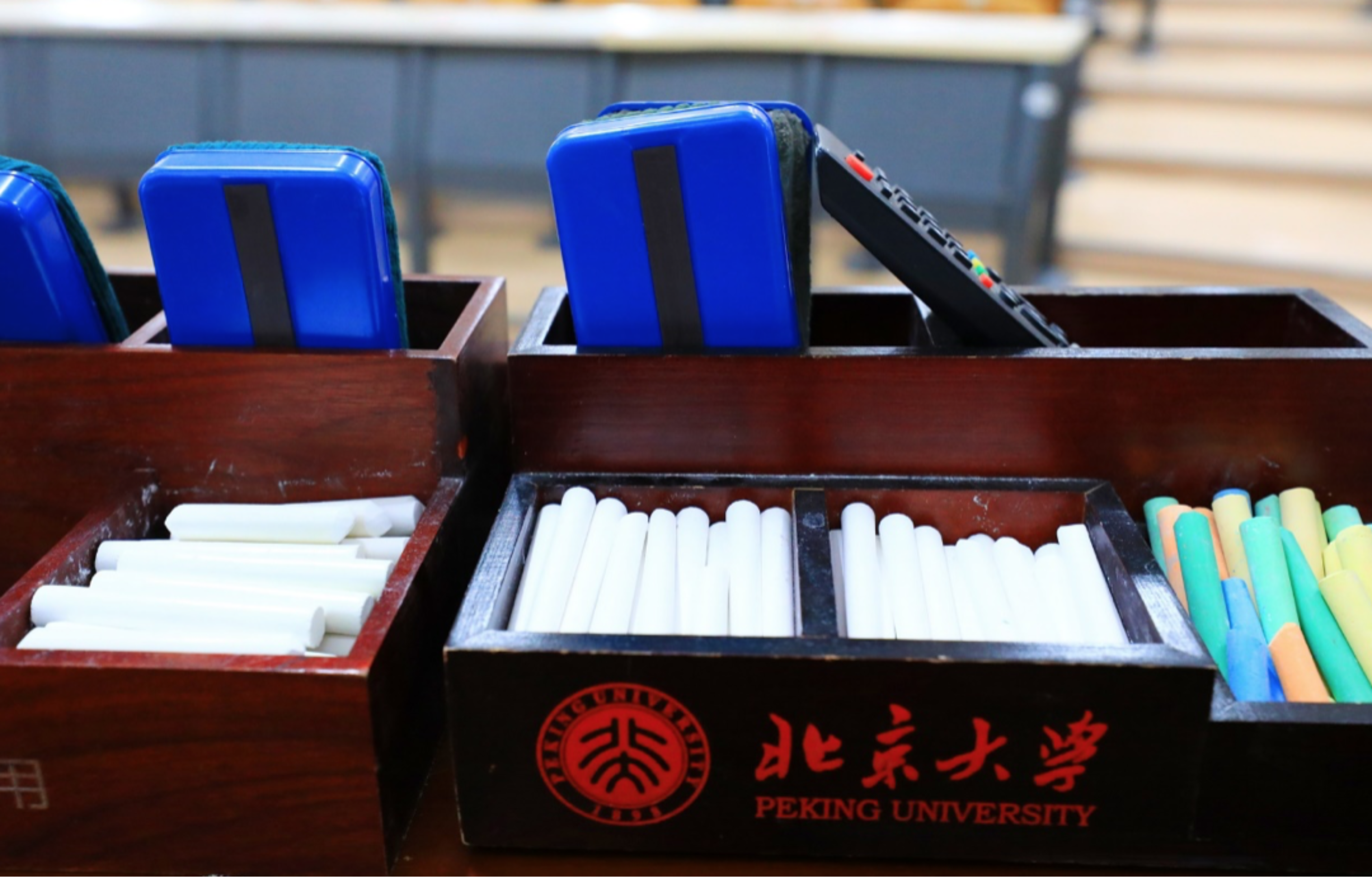 https://mmbiz.qpic.cn/mmbiz_png/ibGh4lTFYyo8UYuBp732qoS6GFOcpcesGCyhkBWYCvZqB43icia53tbNrSgZ1neVMYjeCzcpdTtuBJmCQvnMjTg0A/640?wx_fmt=png