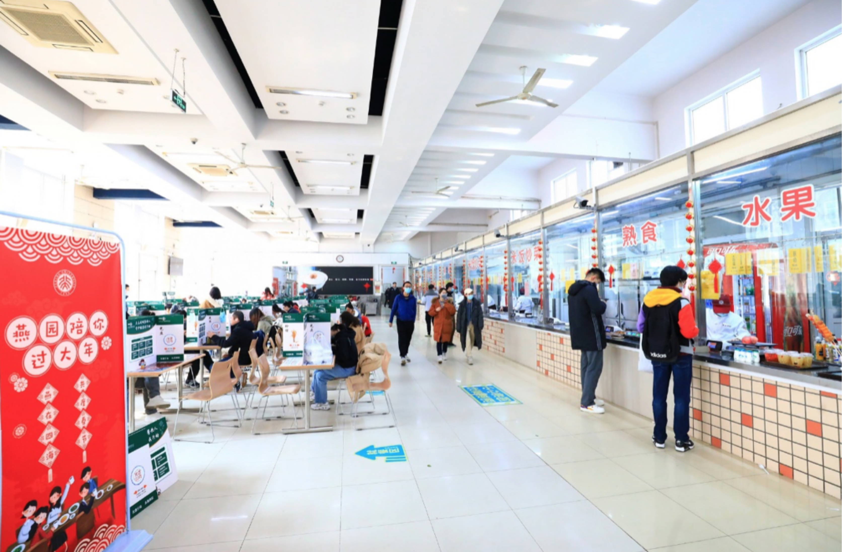 https://mmbiz.qpic.cn/mmbiz_png/ibGh4lTFYyo8UYuBp732qoS6GFOcpcesGvic82JkfN27Ny30mZhuBjn1lef4EUNicW9JQf8OeEWd9207yRIVd5C8g/640?wx_fmt=png