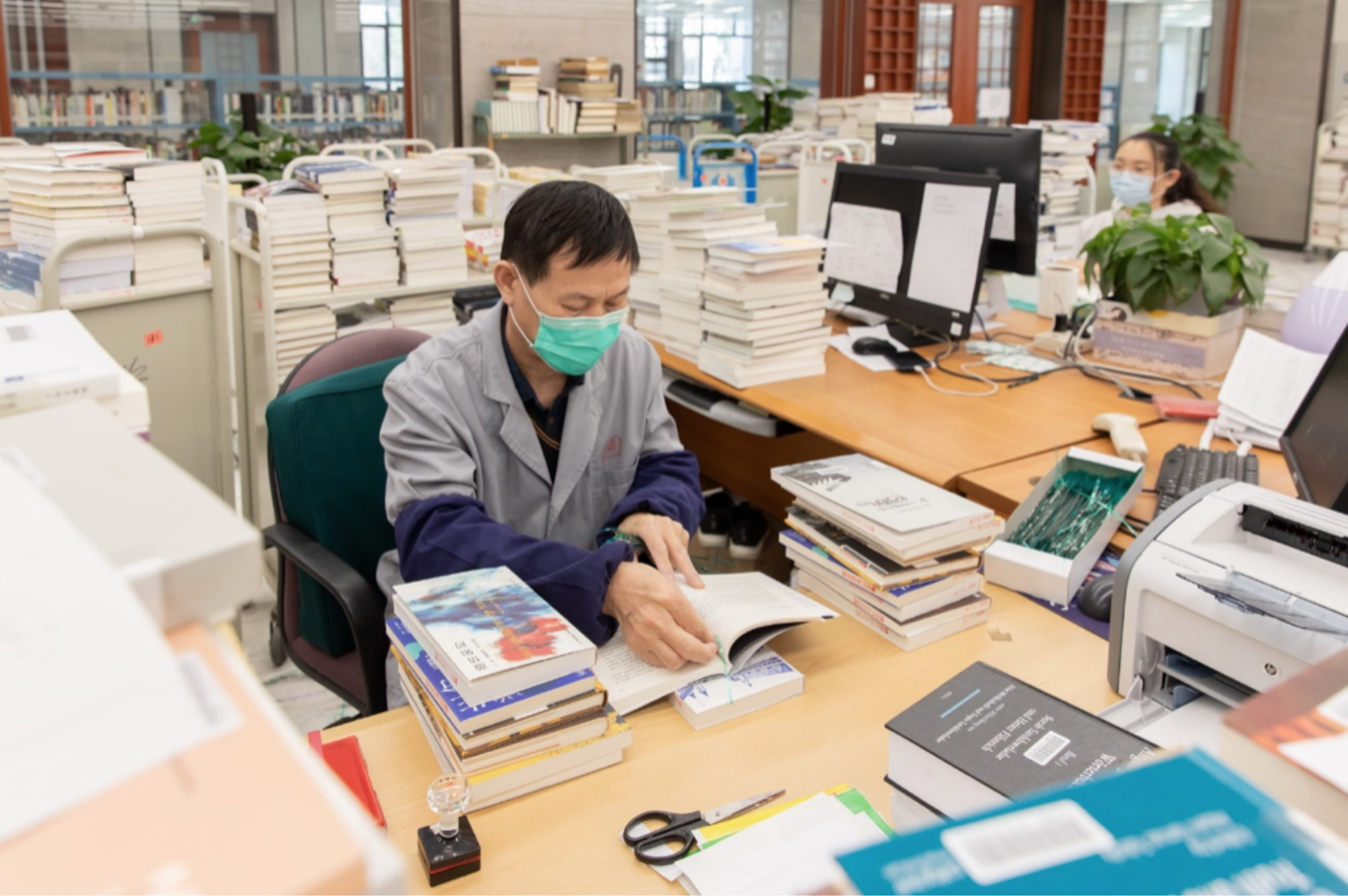 https://mmbiz.qpic.cn/mmbiz_png/ibGh4lTFYyo8UYuBp732qoS6GFOcpcesGcCUiavub8pLsWn0mQbDJtMZ0cYdzficcBorHJYsWXY81QQxm5JQB7d3A/640?wx_fmt=png